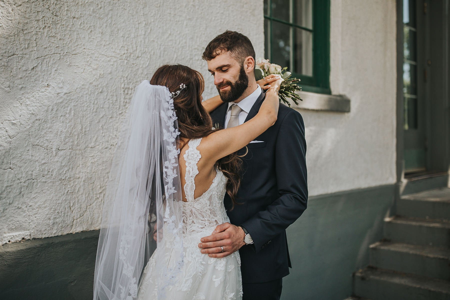 Calgary-Wedding-Venue