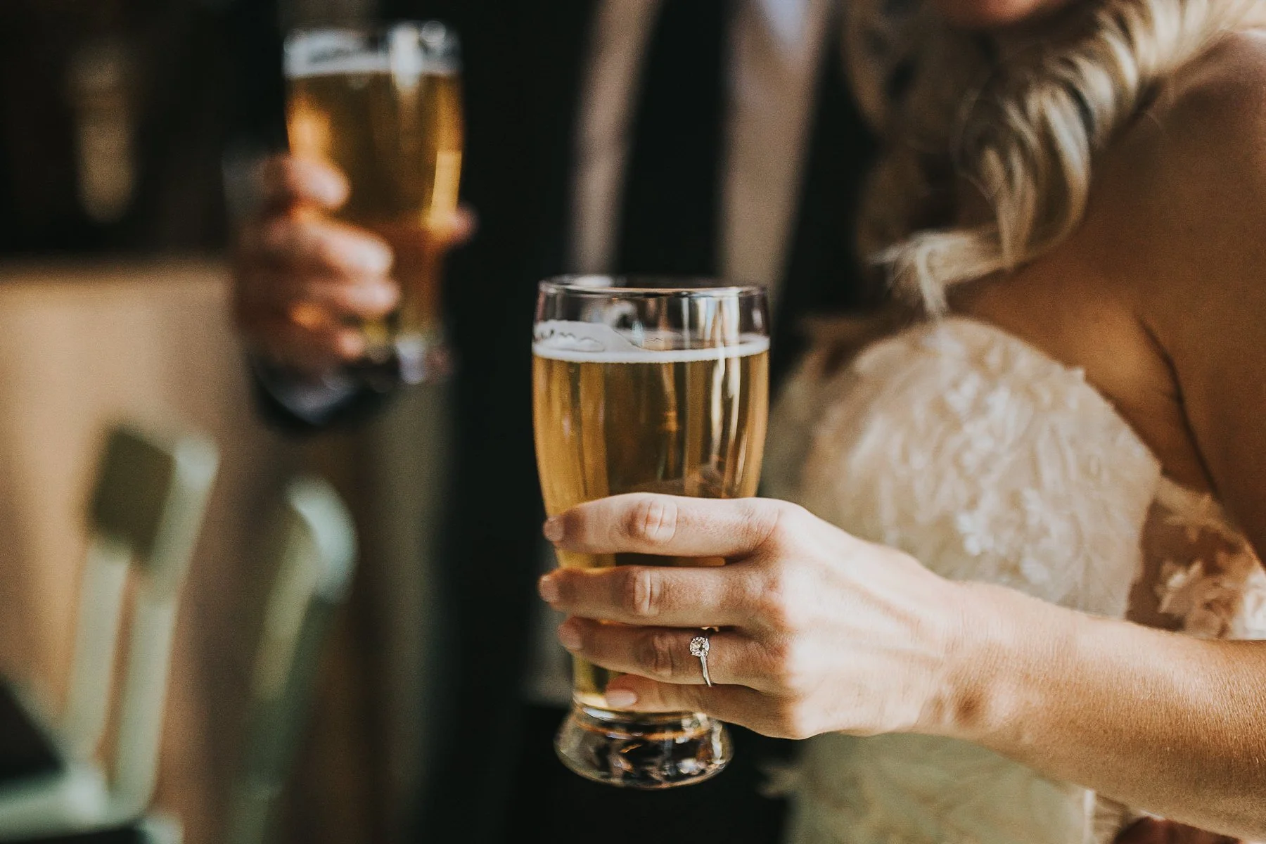 Calgary-Wedding-Photographer-25.jpg