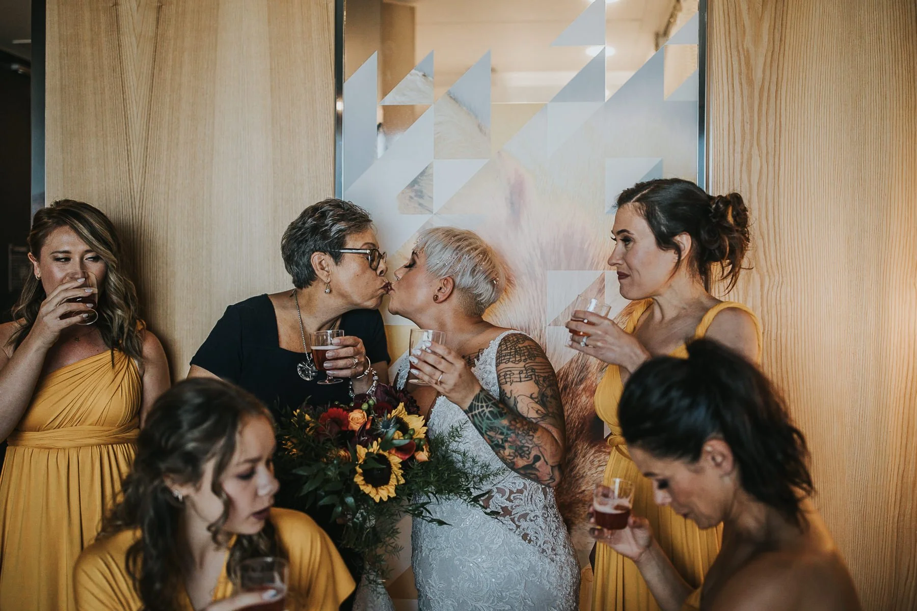 Calgary-Wedding-Photographer