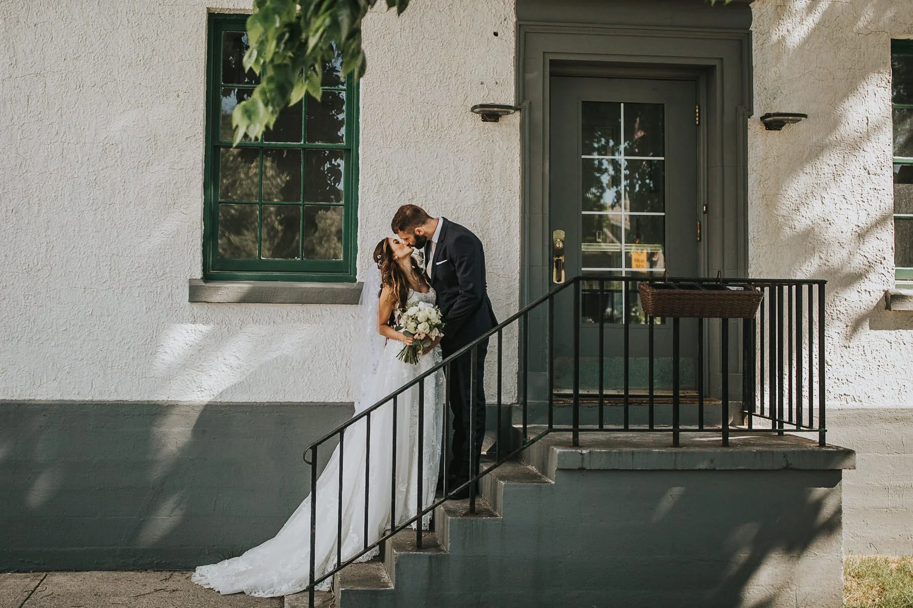 Calgary-Wedding-Venue