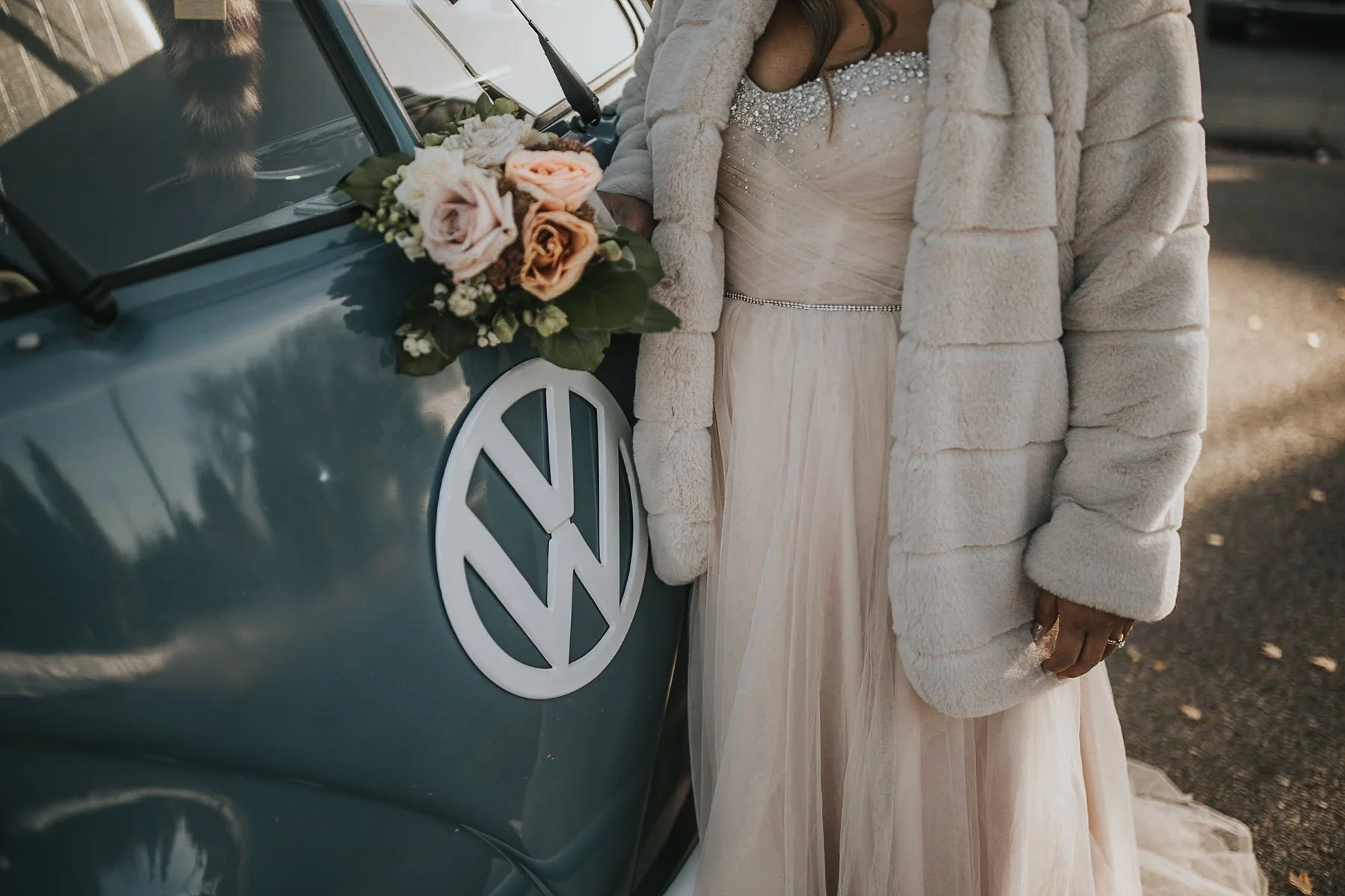 Calgary-Winter-Wedding