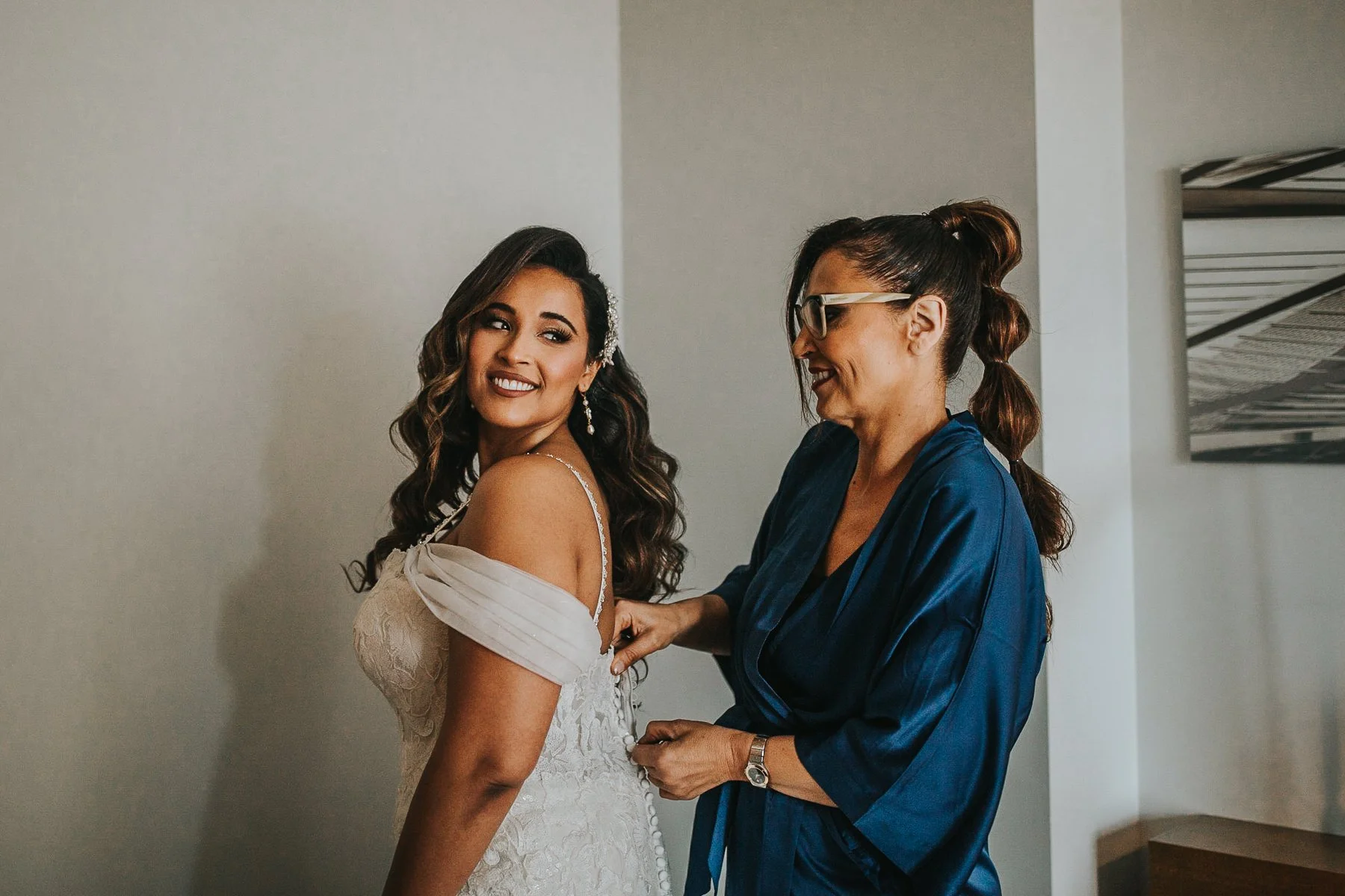 Calgary Wedding Photographer