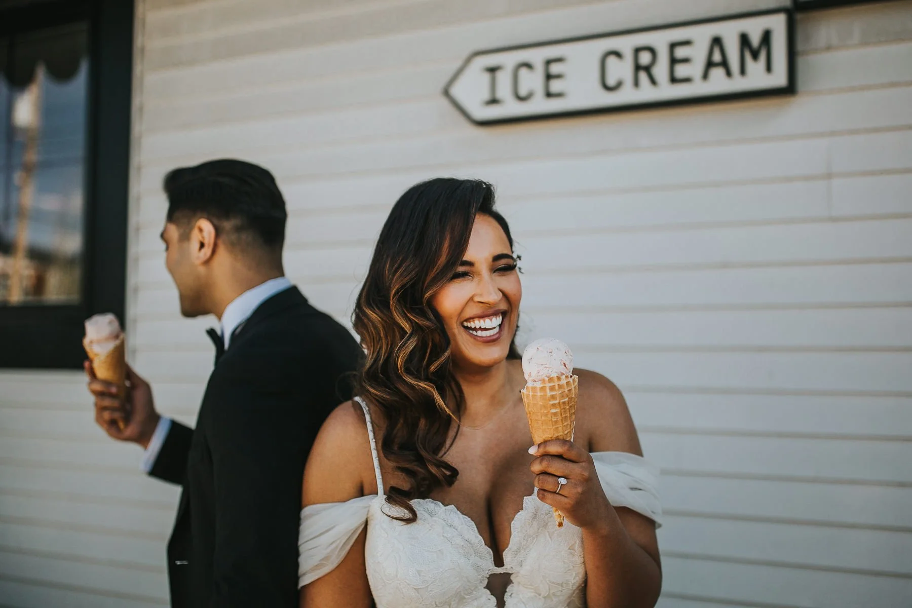 Calgary-Wedding-Photographer-50.jpg