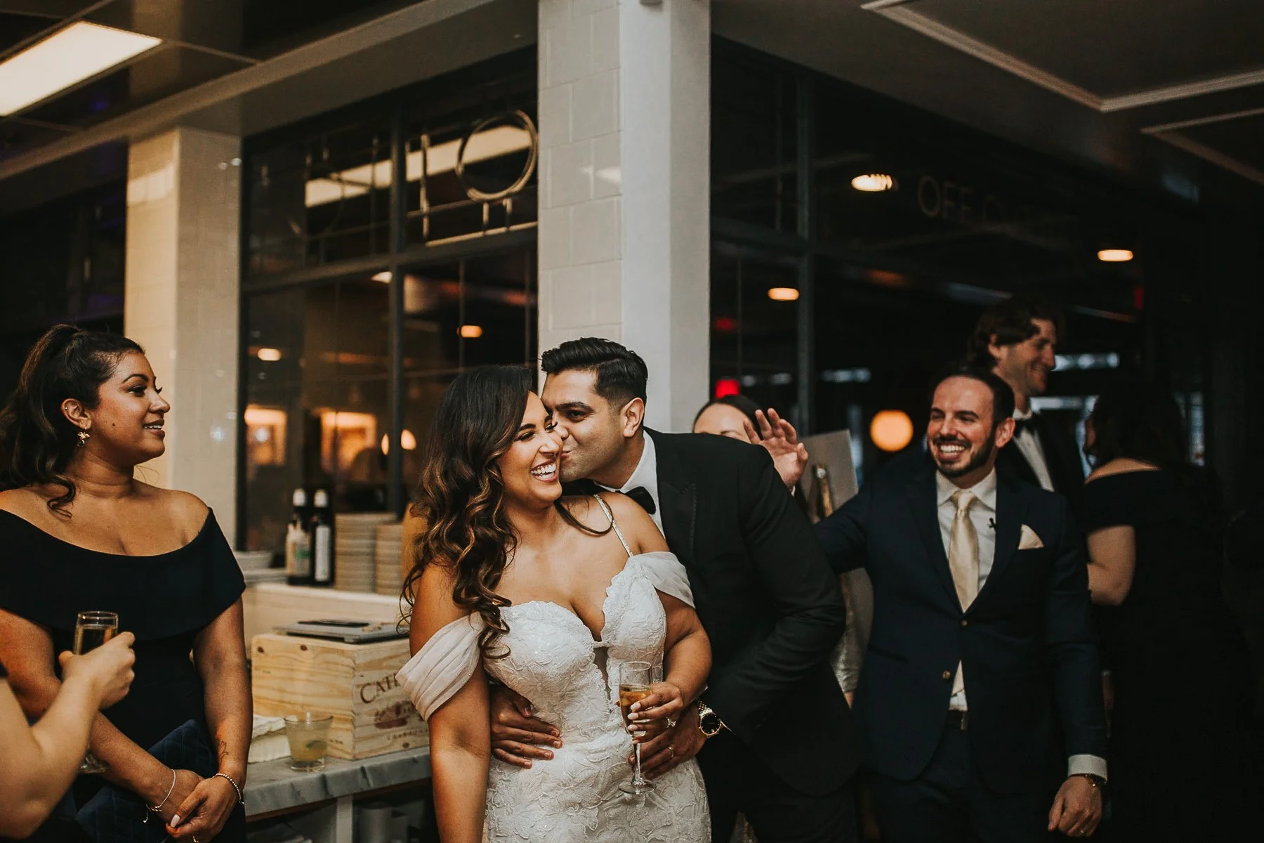 Calgary-Wedding-Photographer-96.jpg