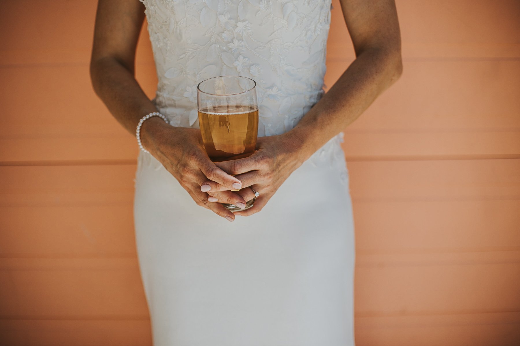 Calgary Wedding Photographer