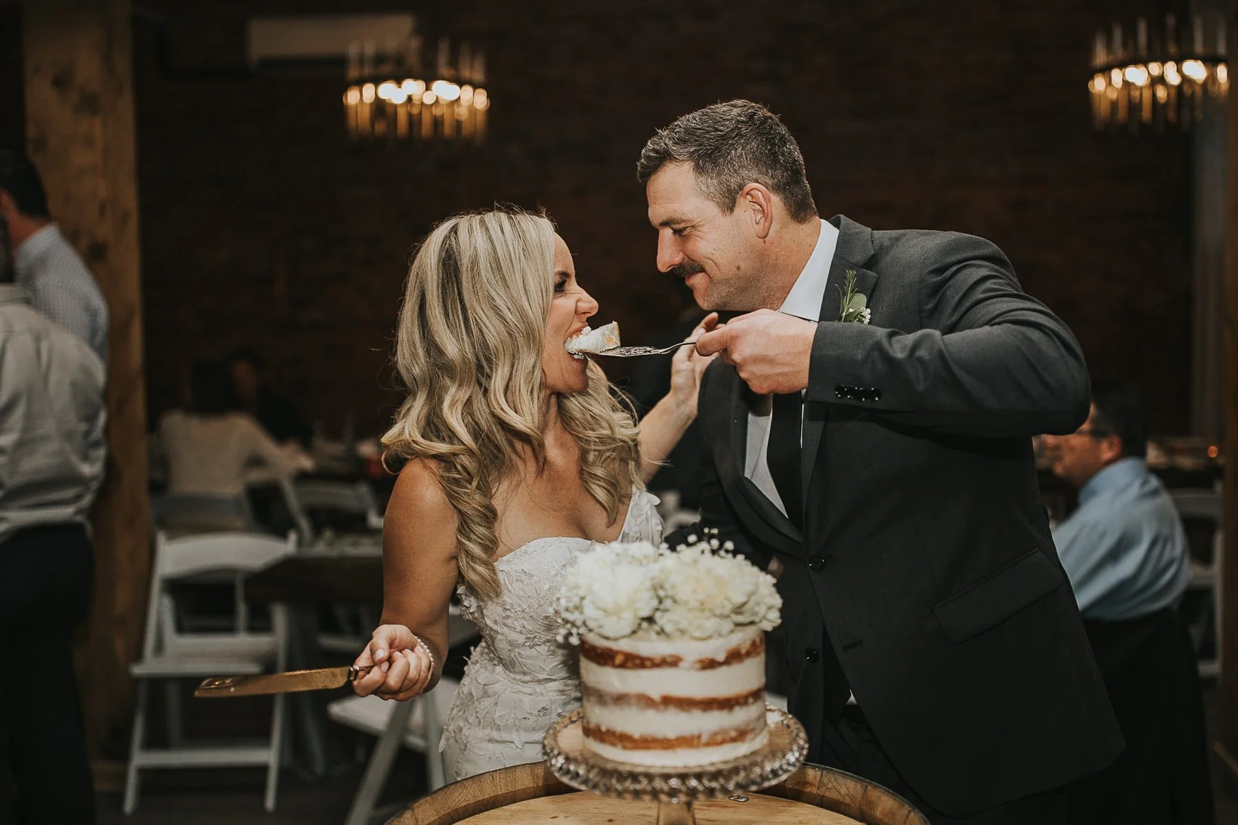 Calgary Wedding Photographer