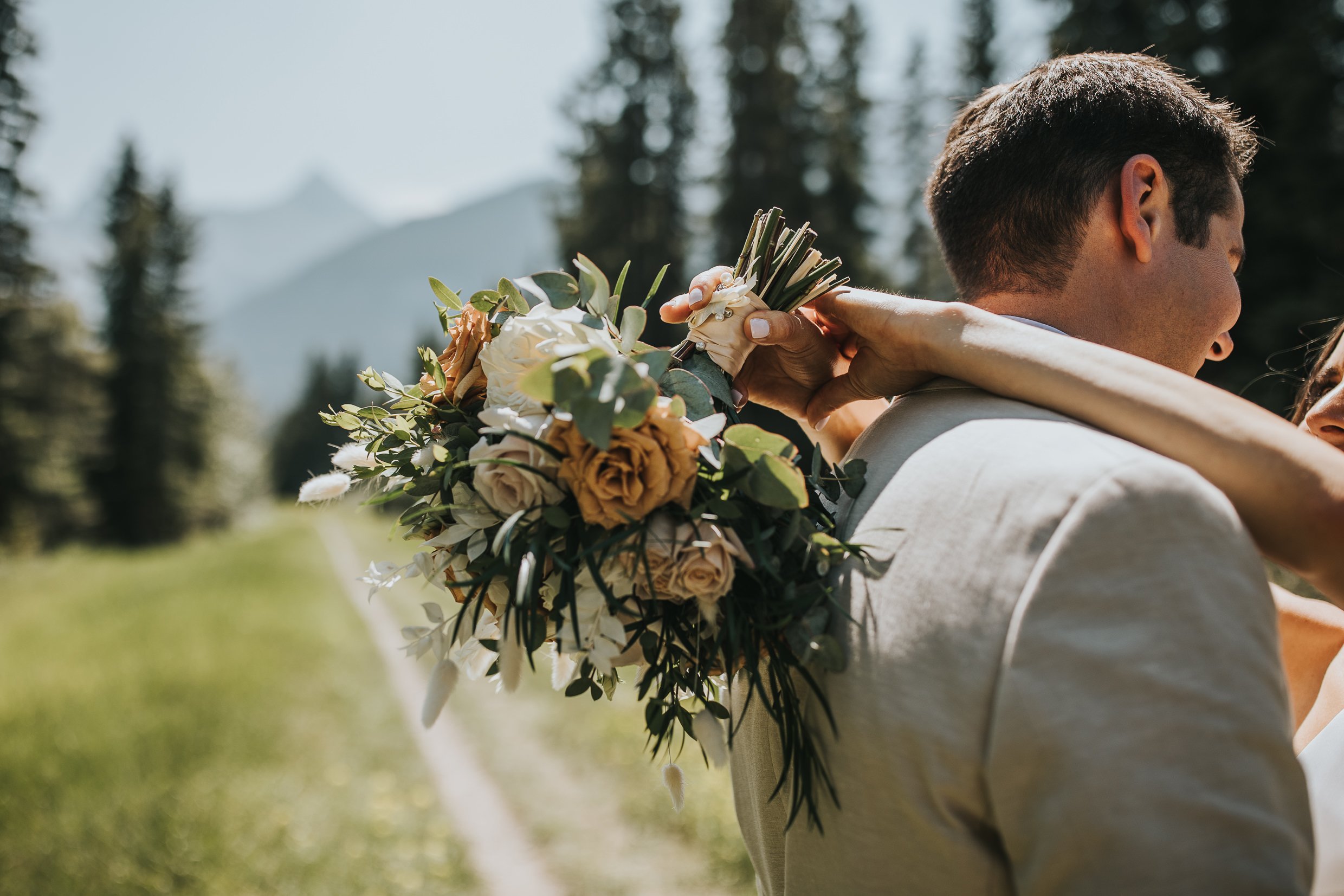 Canmore-Wedding-A&J-Mint-Photography-46.jpg