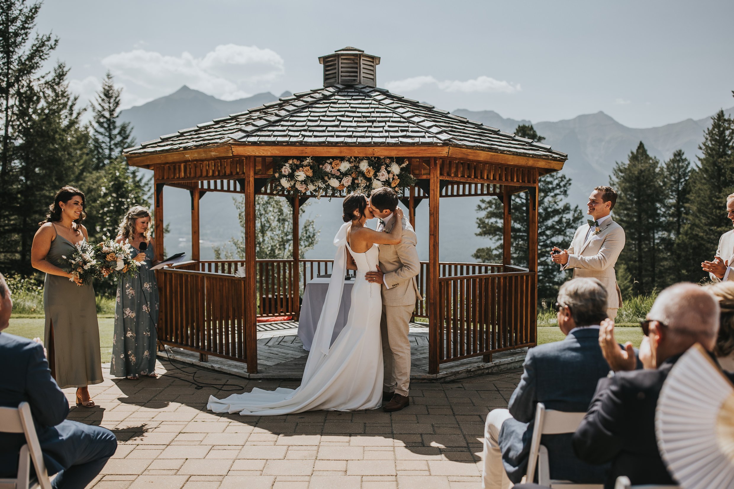 Canmore-Wedding-A&J-Mint-Photography-65.jpg