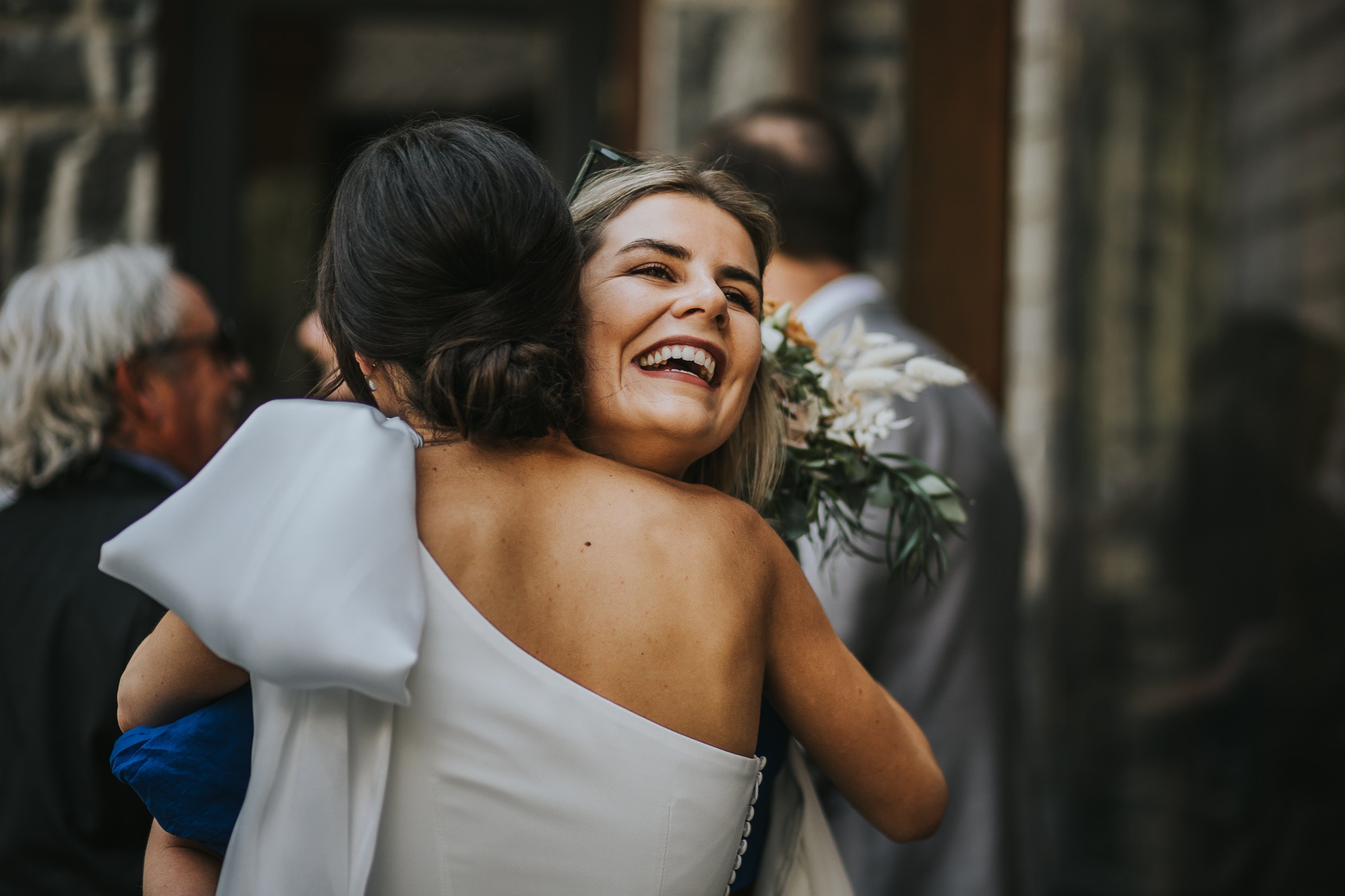 Canmore Wedding Photographer