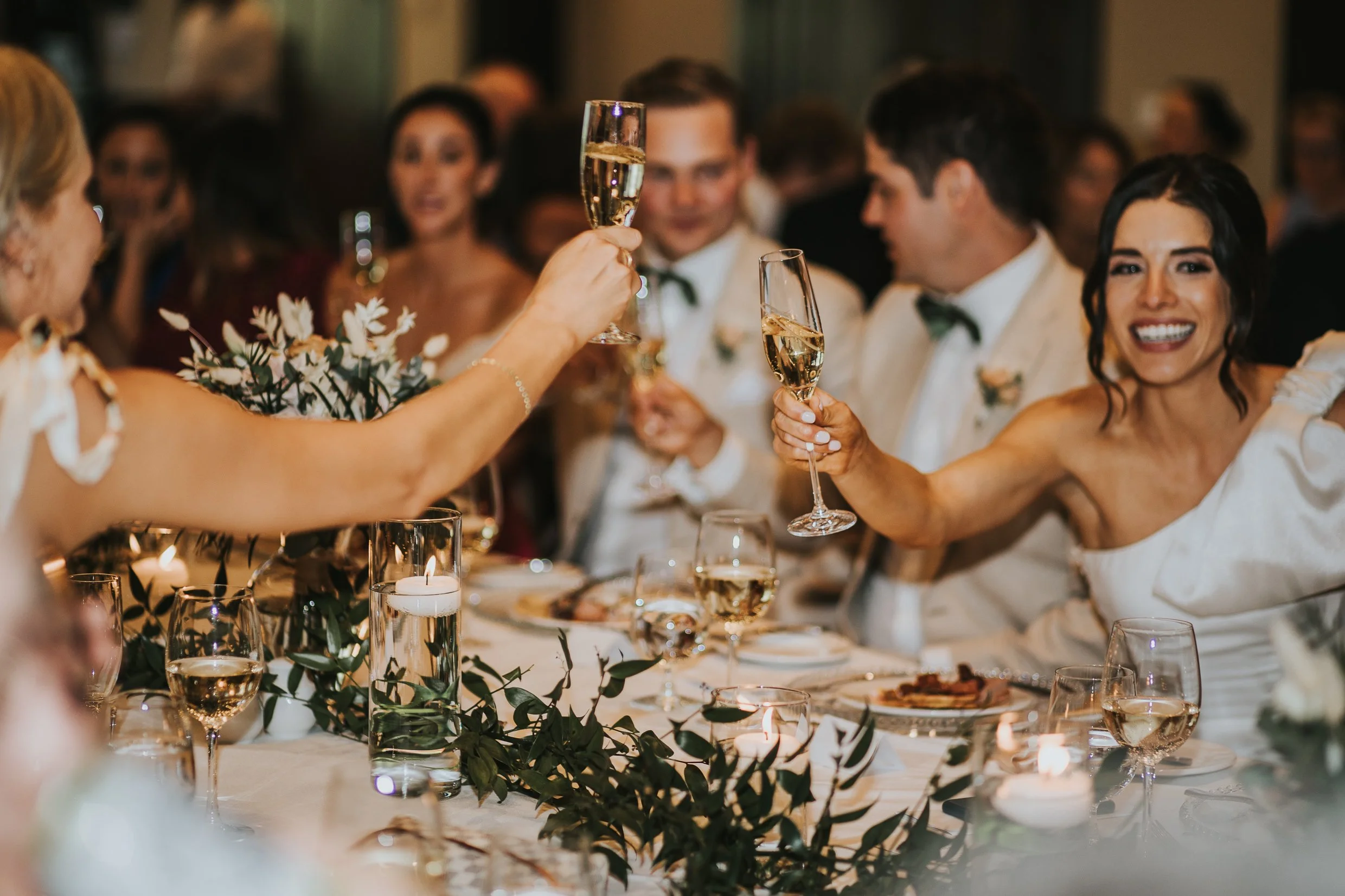 Canmore Wedding Photographer