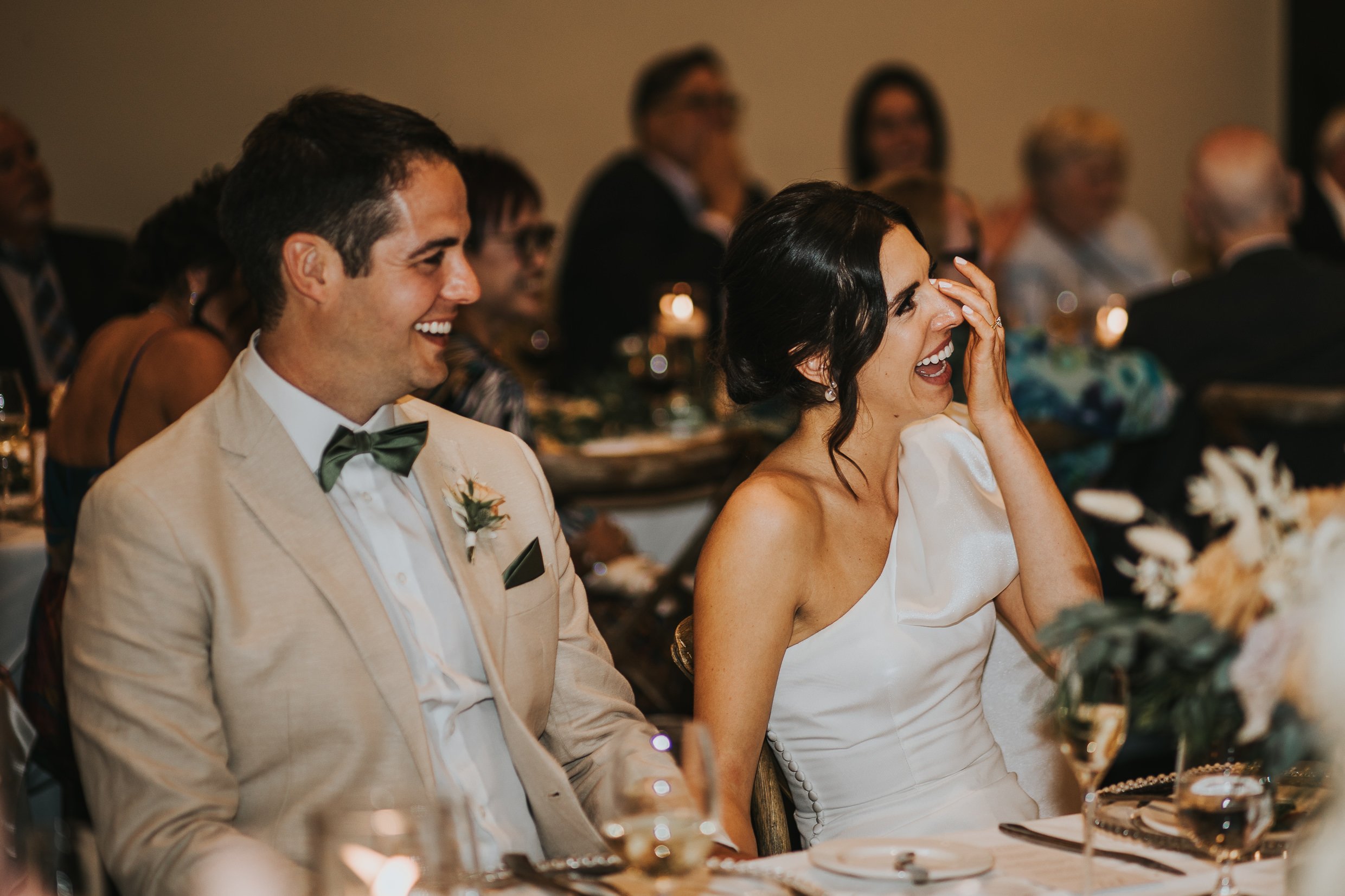 Canmore Wedding Photographer