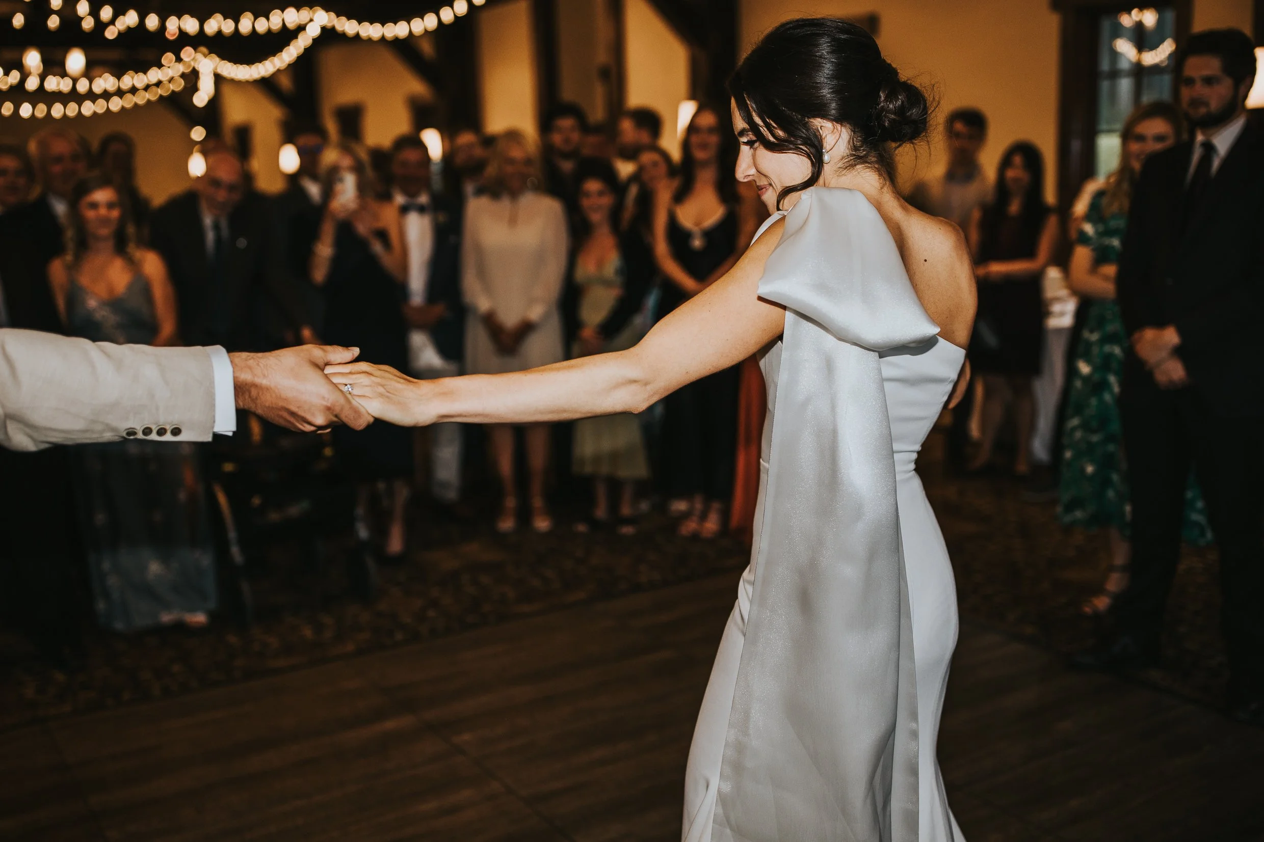 Canmore-Wedding-A&J-Mint-Photography-140.jpg
