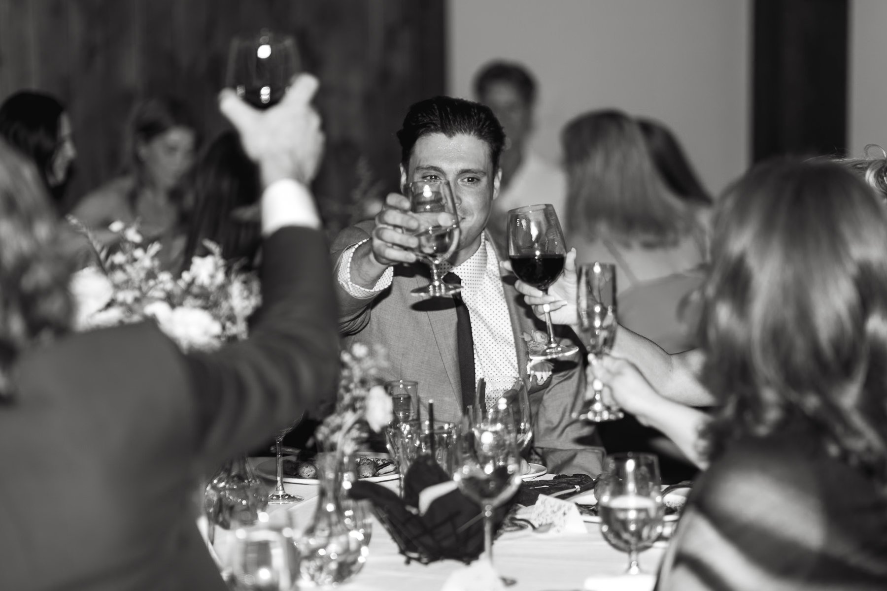 Canmore wedding Photographer