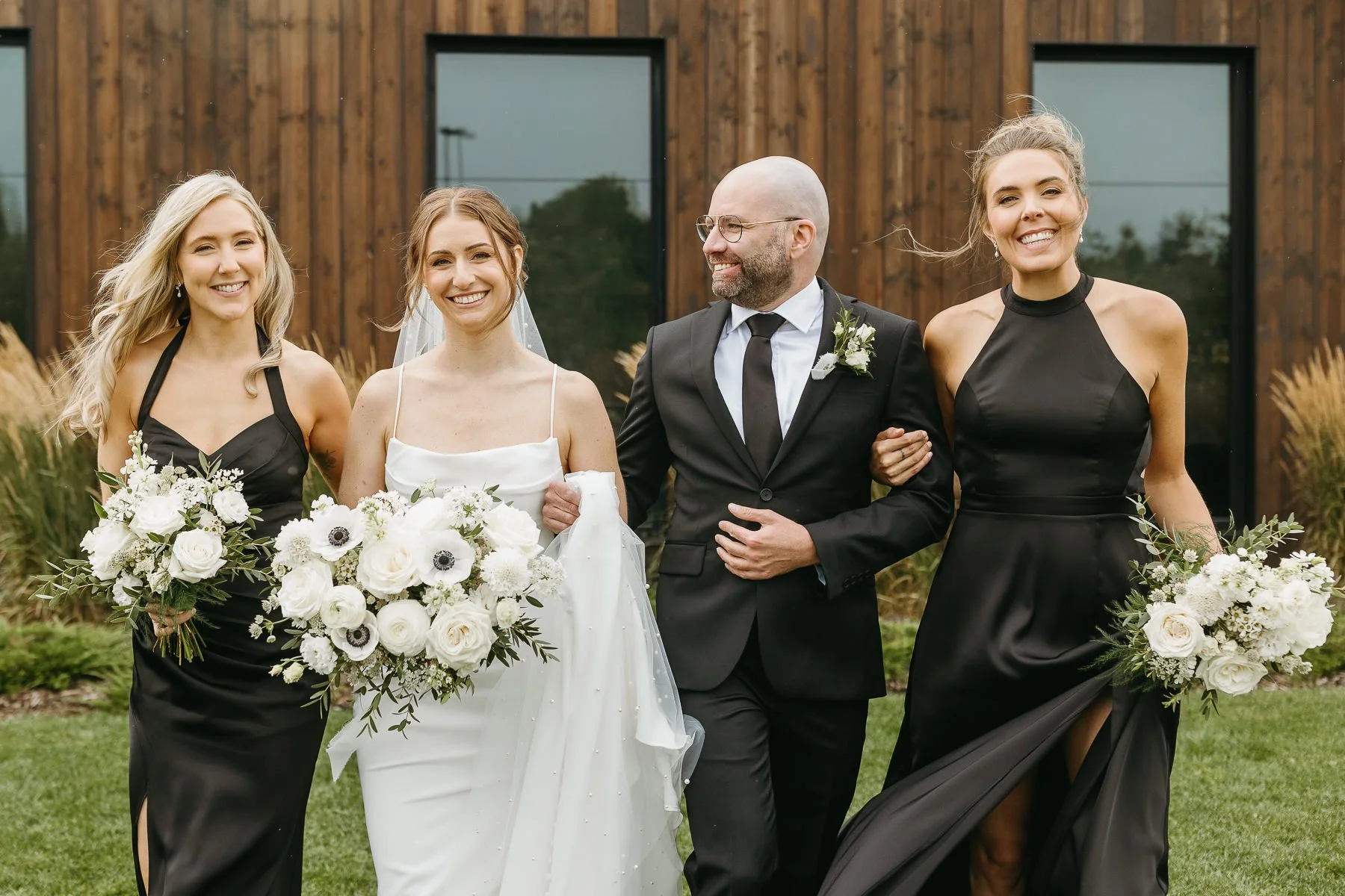Calgary Wedding Photographer