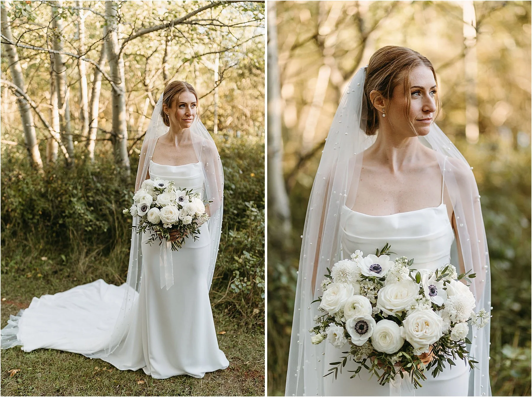 Calgary Wedding Photographer