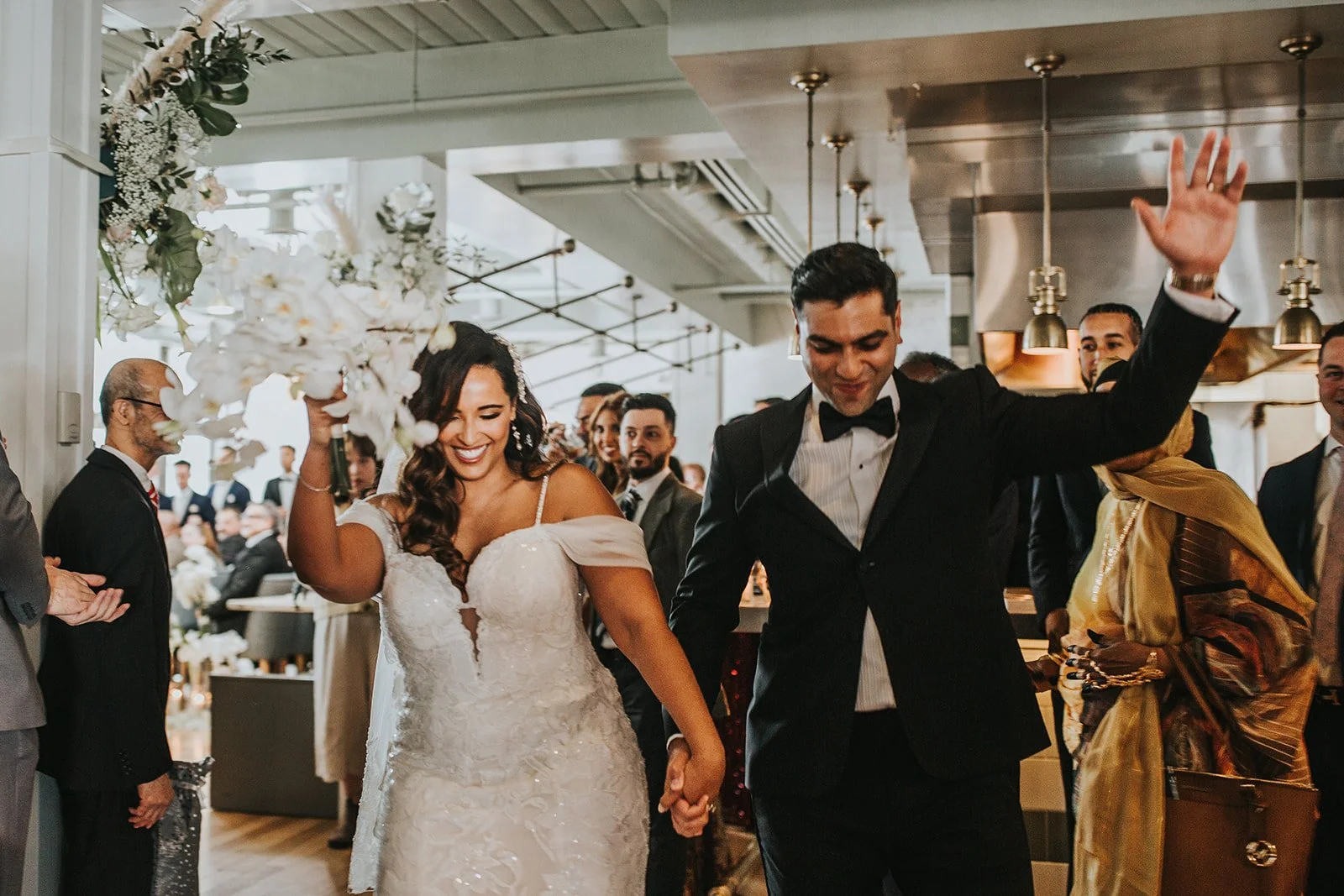 Calgary-Wedding-M&A-Mint-Photography-742.jpg