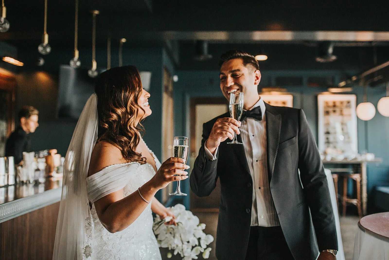 Calgary-Wedding-M&A-Mint-Photography-748.jpg