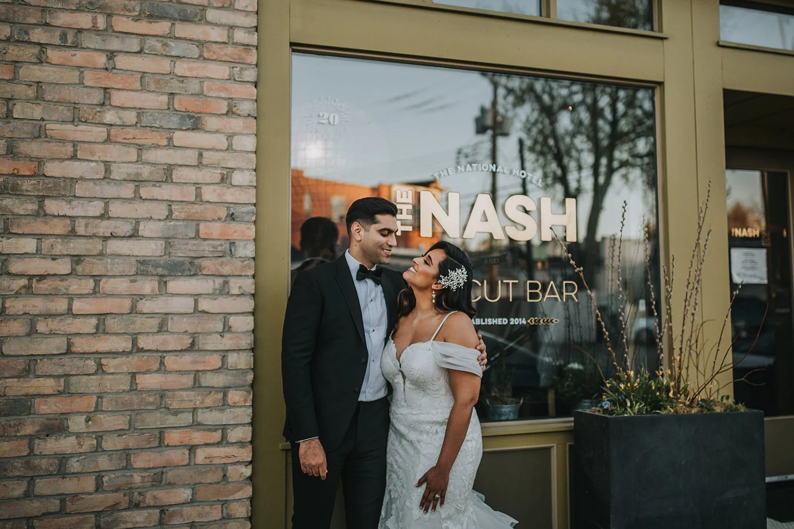 Calgary-Wedding-M&A-Mint-Photography-811.jpg