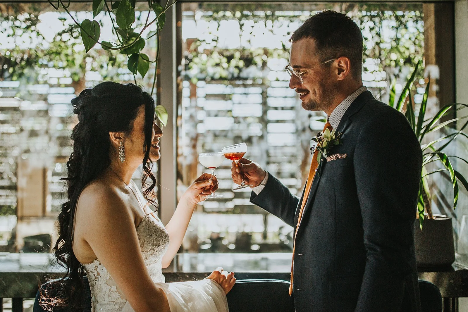 Calgary-Restaurant-Wedding-Venue