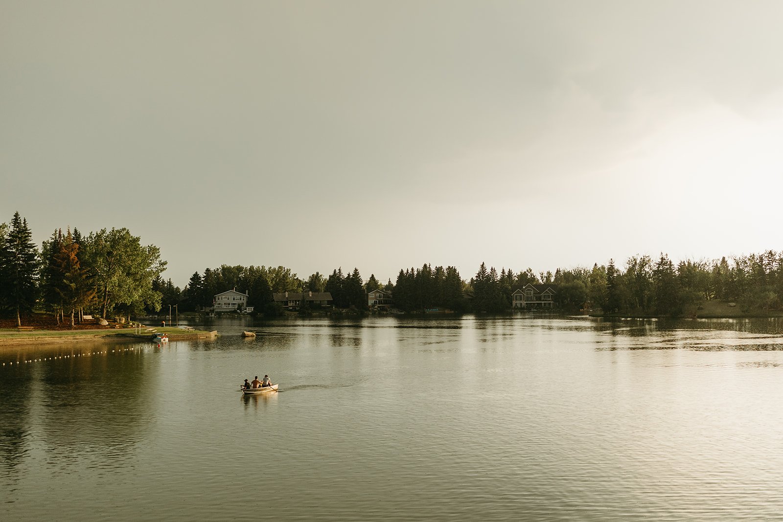 Calgary-Restaurant-Wedding-Venue