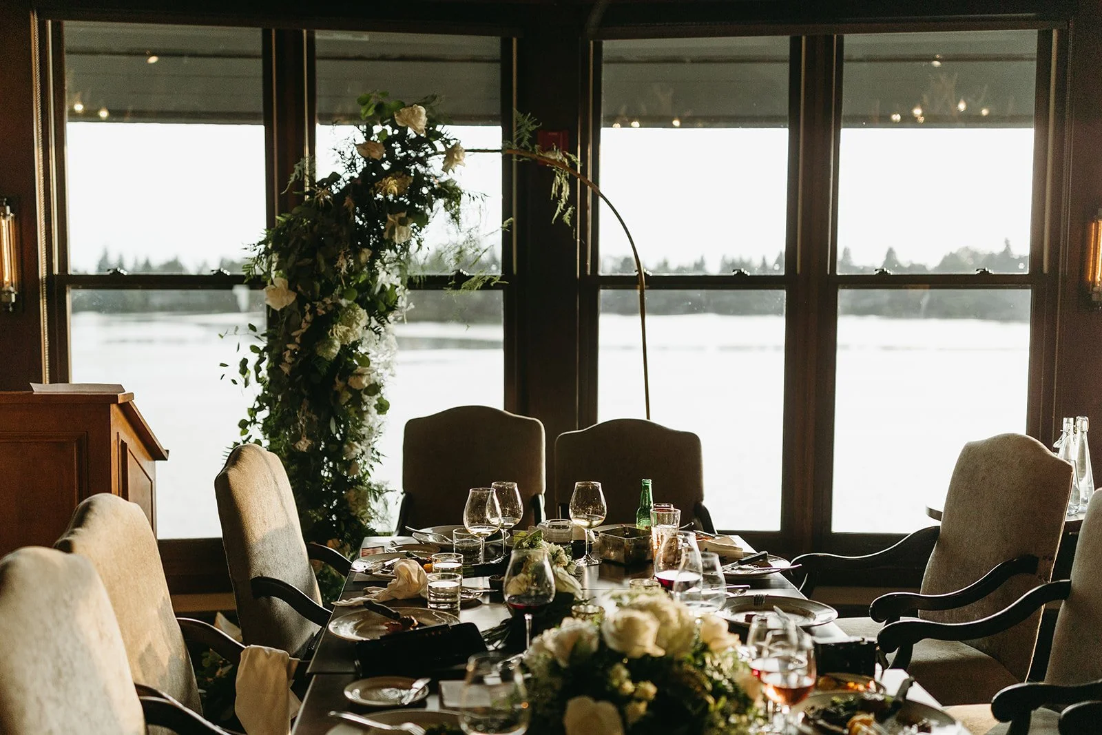 Calgary-Small-Wedding-Venue
