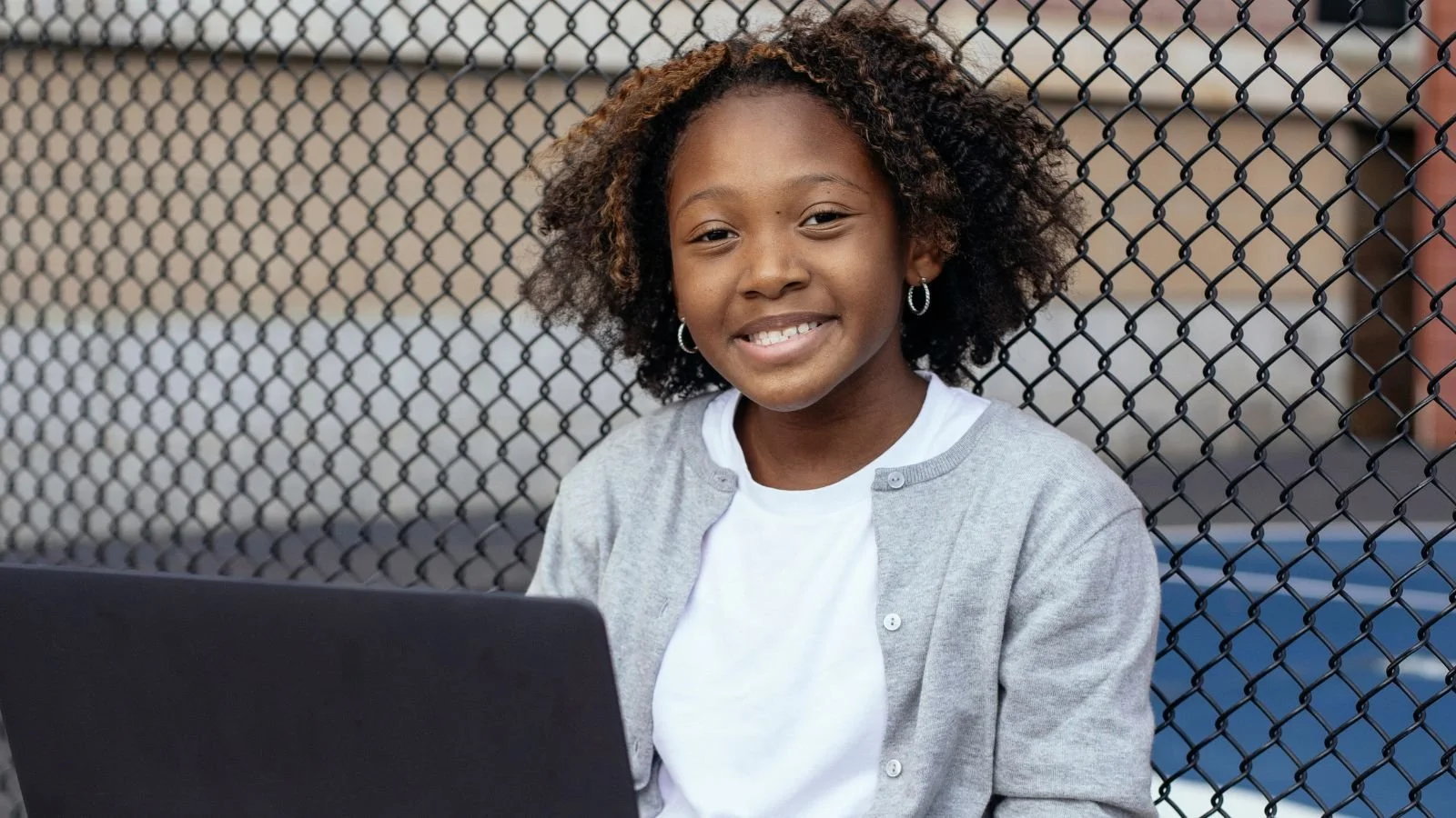 How to Create a Safe Space for Our Black and Brown Students — The