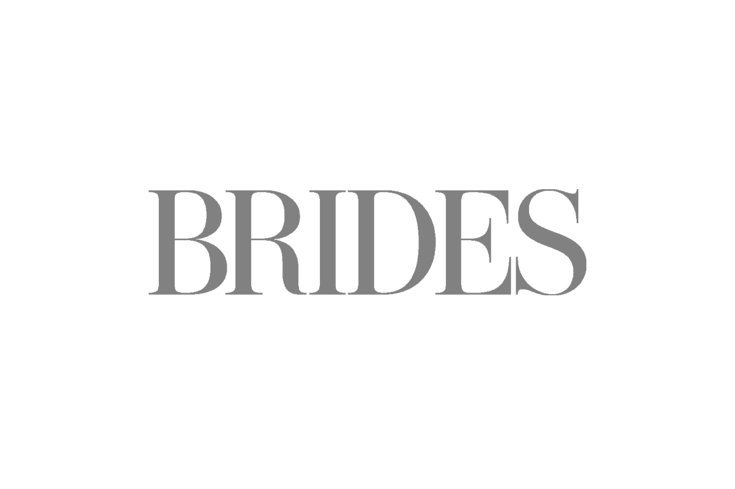 brides-01.png