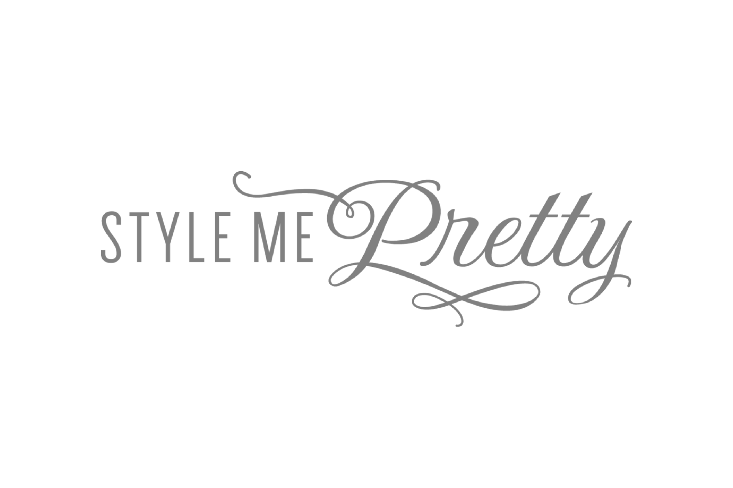 style-me-pretty-01.png