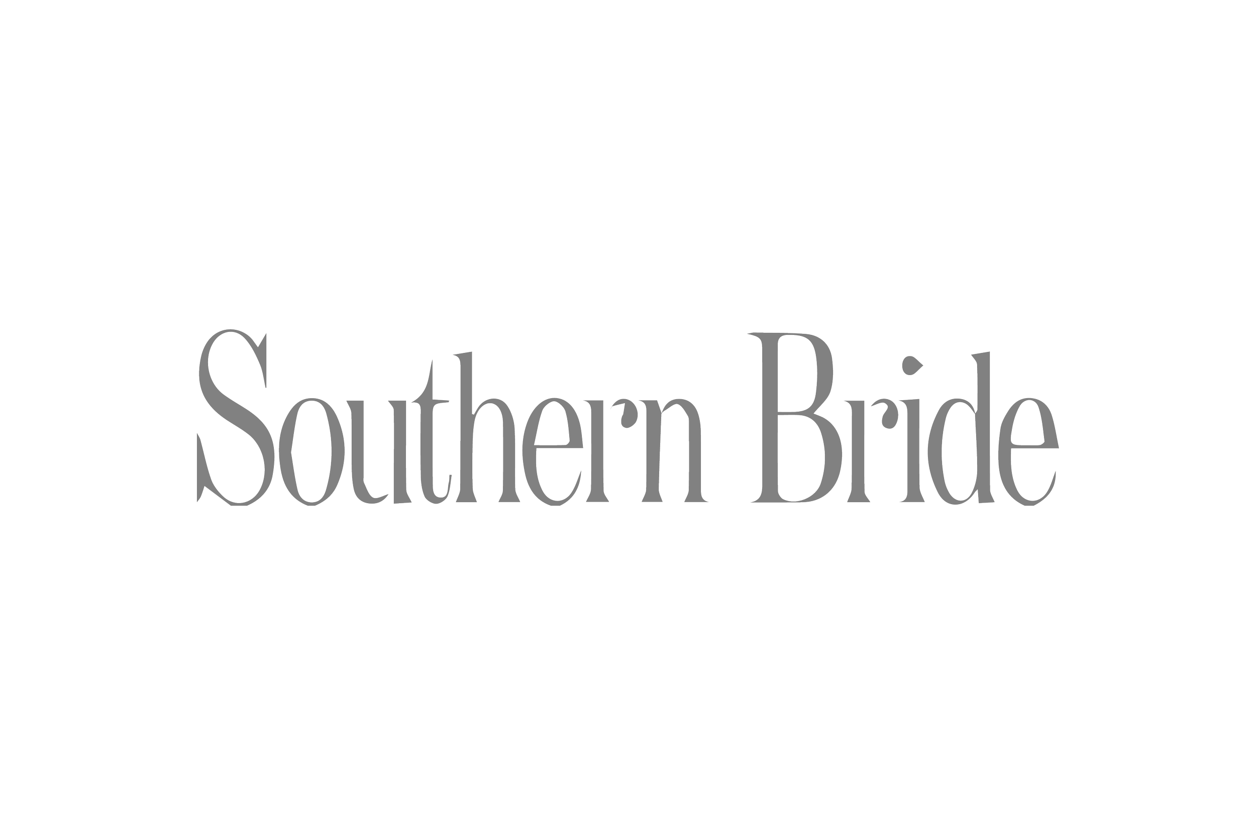southern bride-01.png
