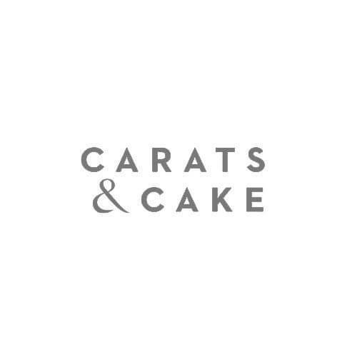 carats-cake-wedding-planner-featured-grit-and-gold.jpg