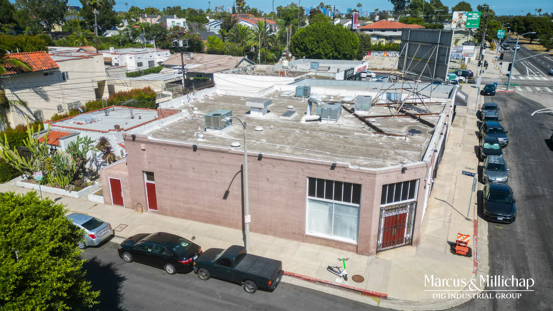 San Vicente Aerial Photo #8.png