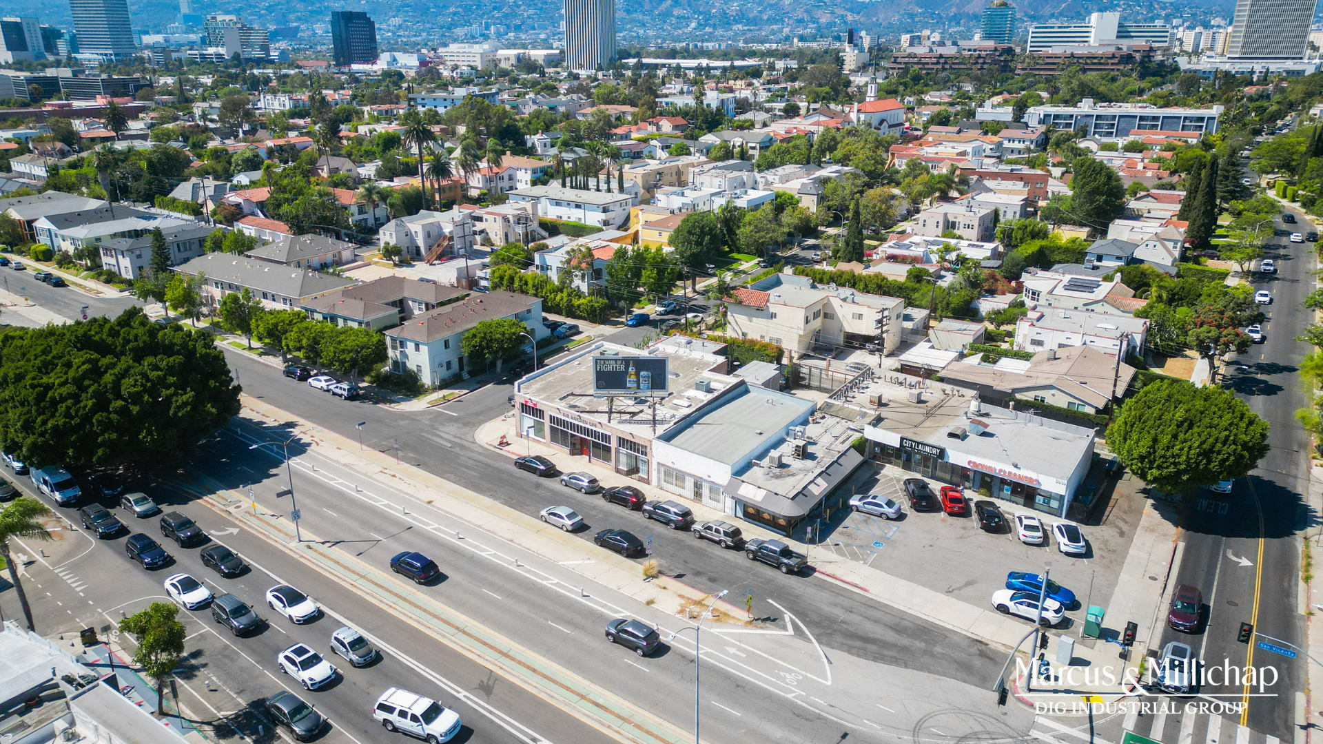 San Vicente Aerial Photo #2.png