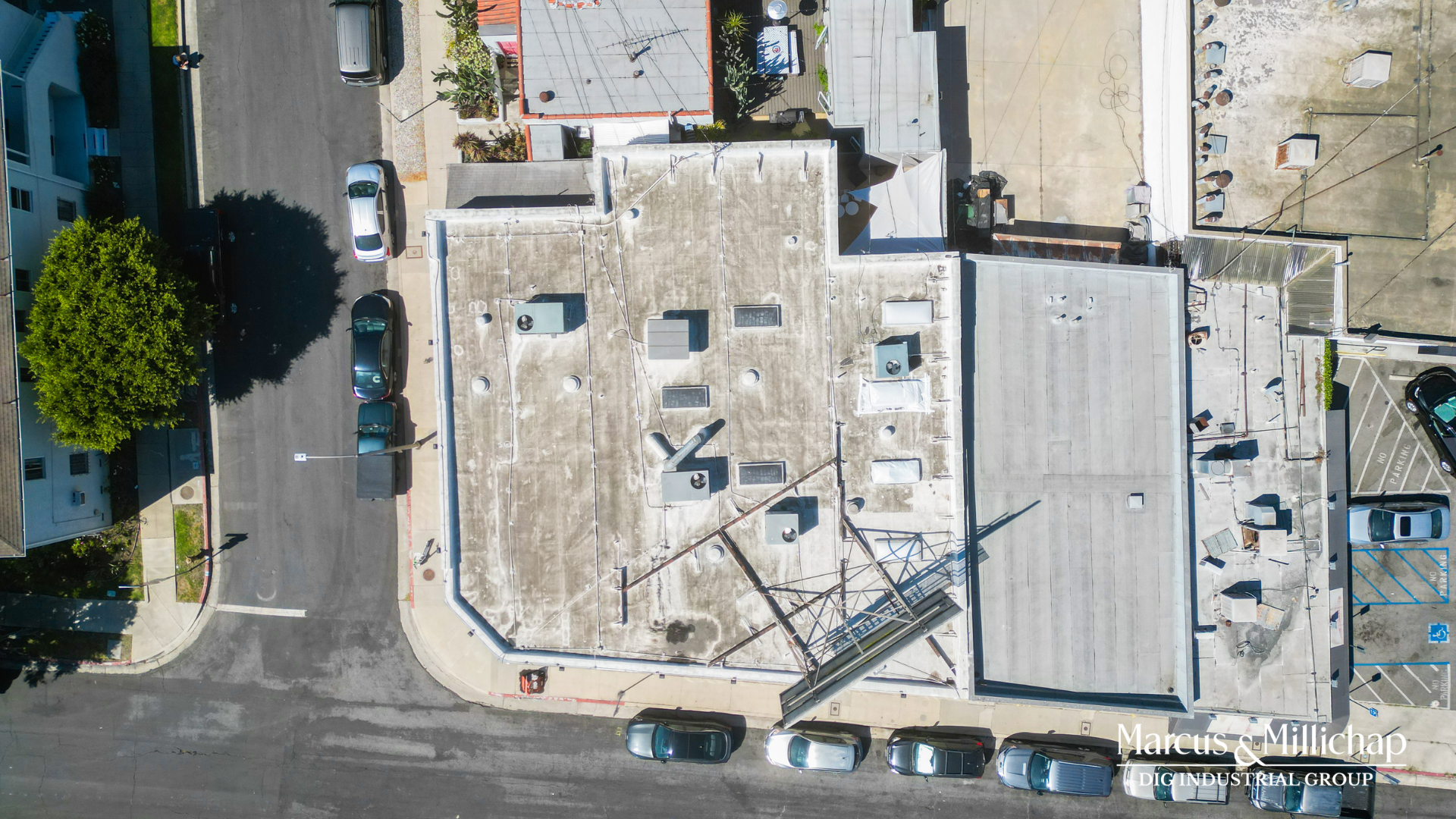 San Vicente Aerial Photo #6.png