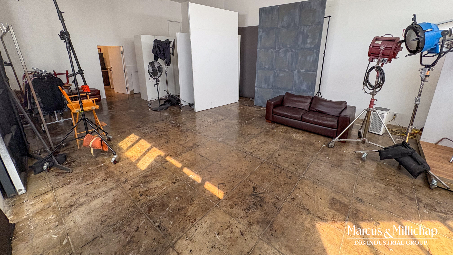 San Vicente Interior Photo #10.png