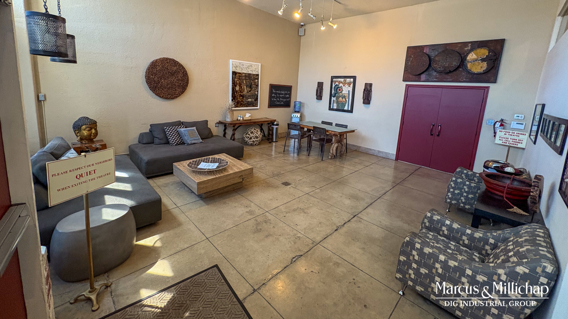 San Vicente Interior Photo #2.png