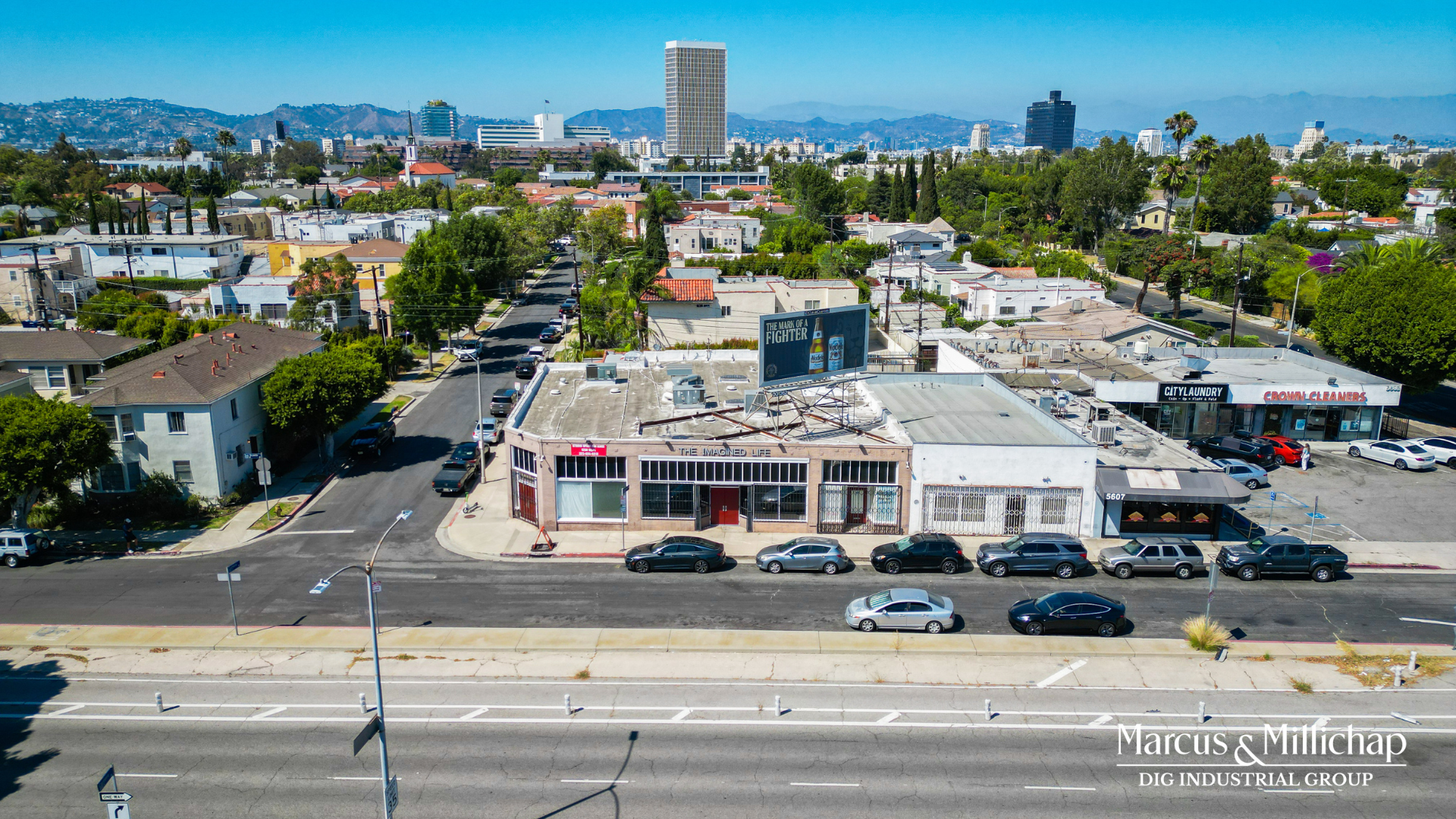 San Vicente Aerial Photo #3.png