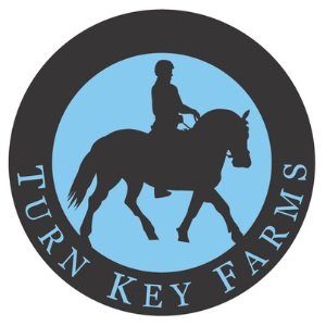 Turn Key Farms