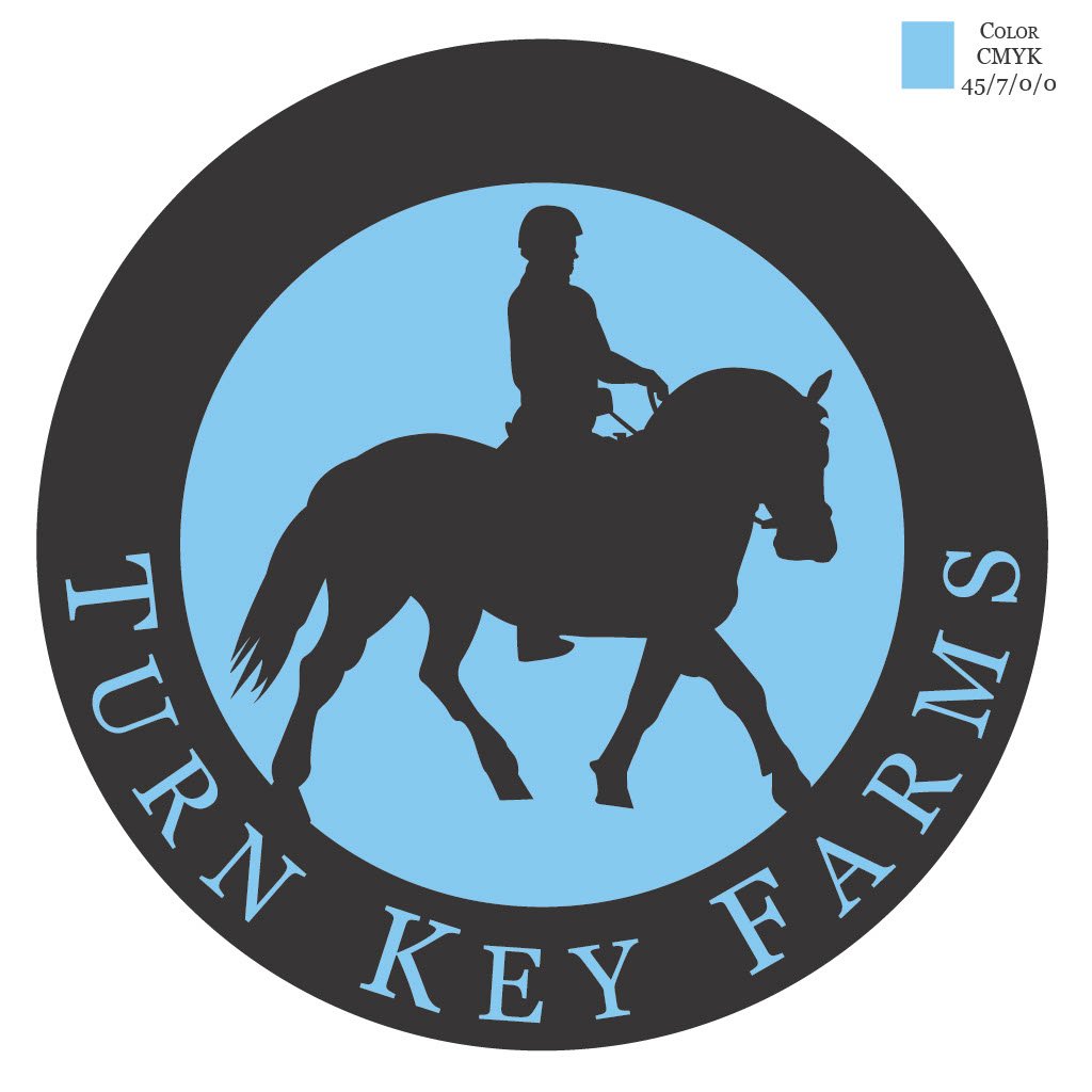 Turn Key Farms