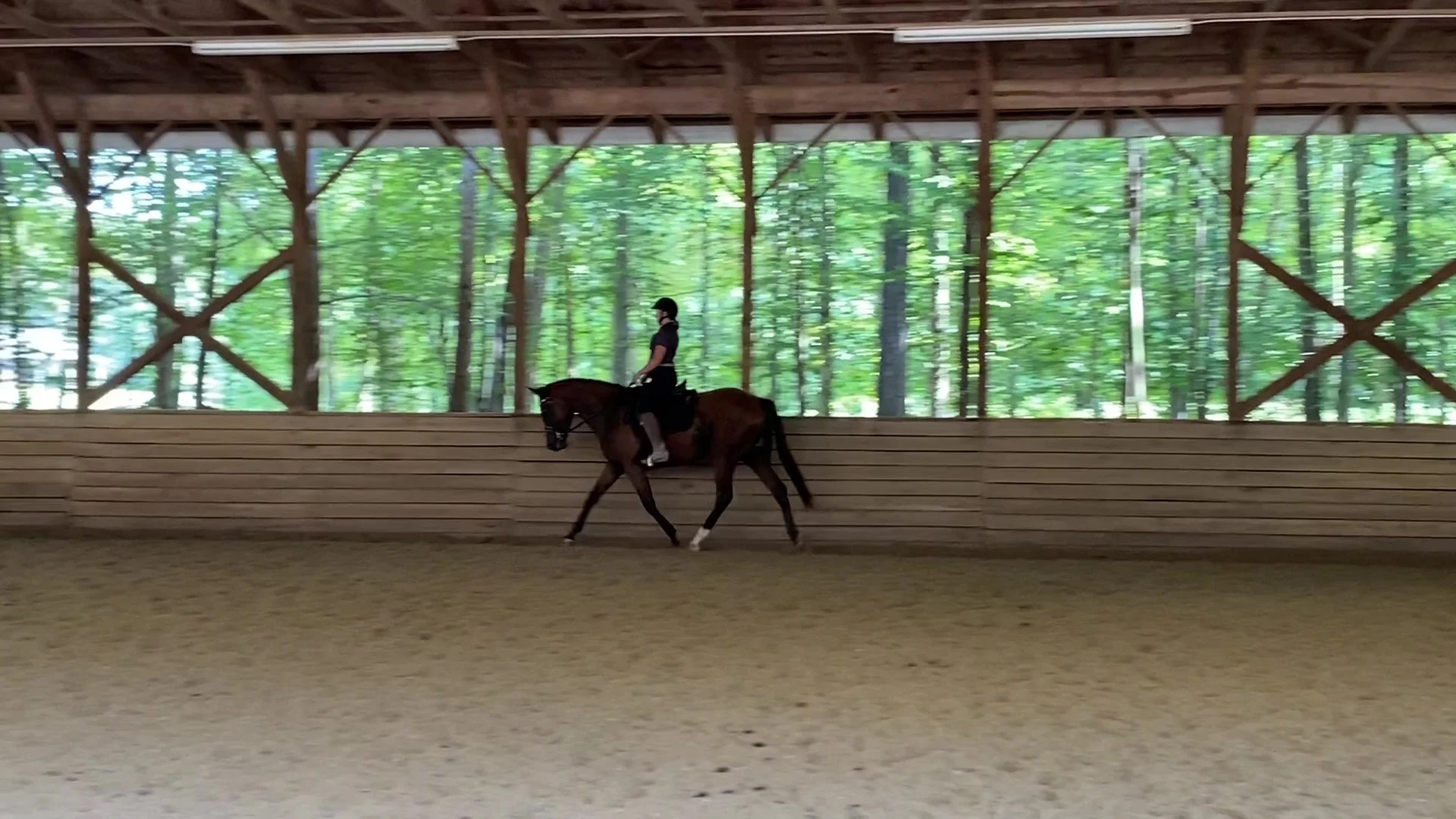 Training — Turn Key Farms