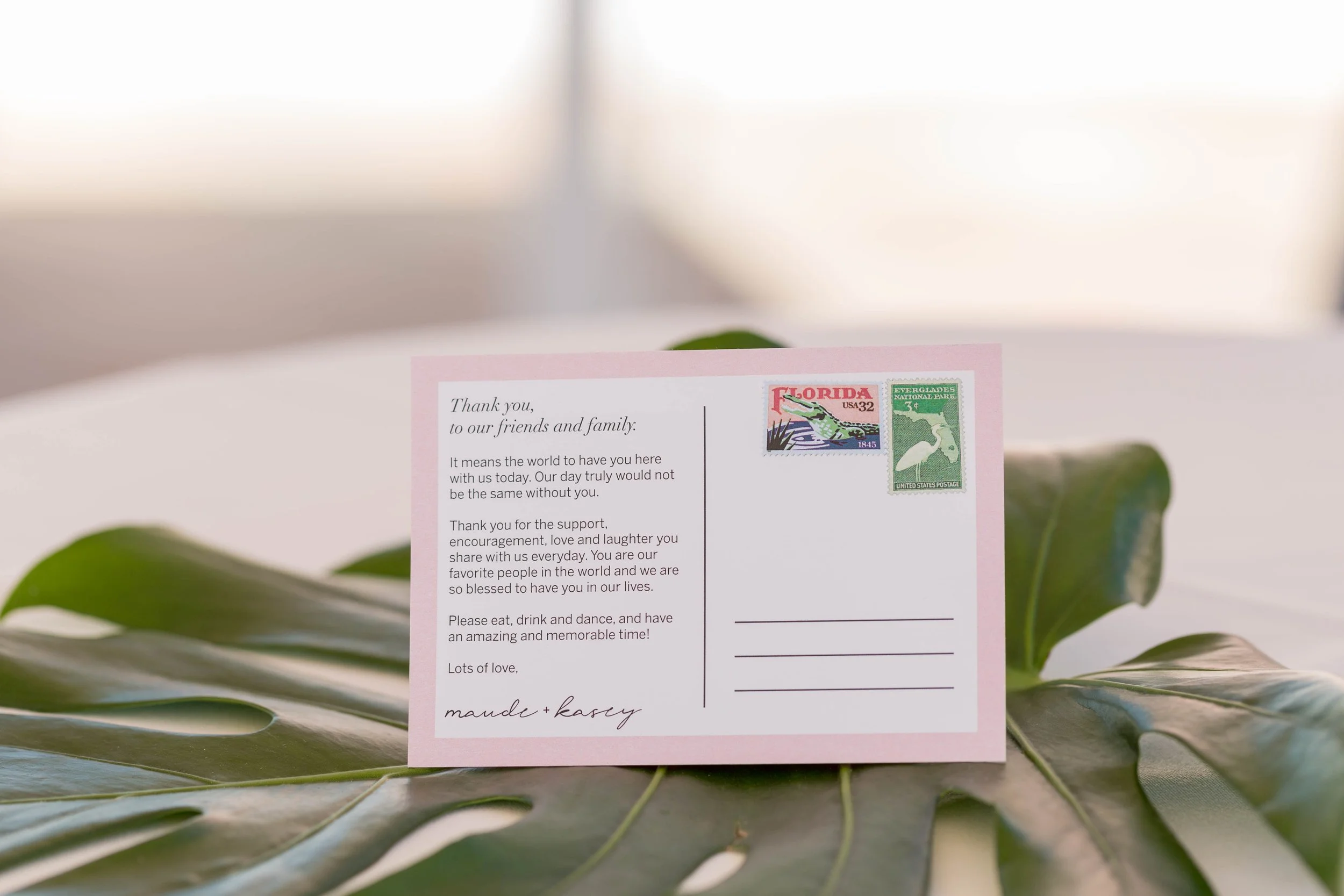 Maude & Kasey Wedding_8.jpg
