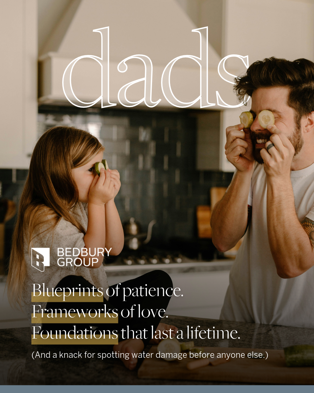 Bedbury Group_8.png