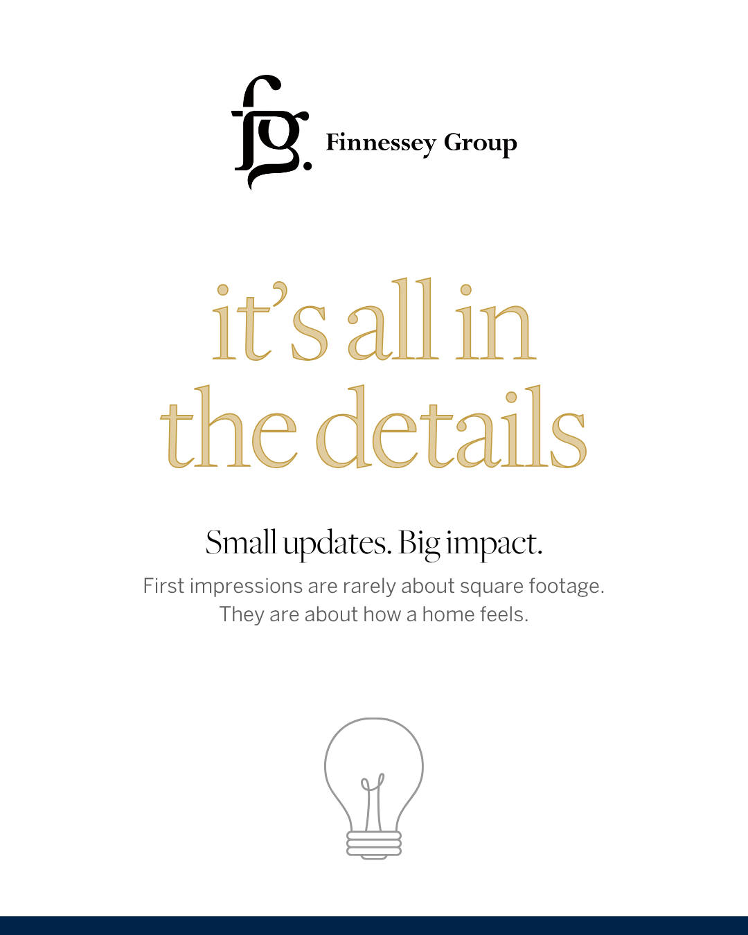 The Finnessey Group_14.png
