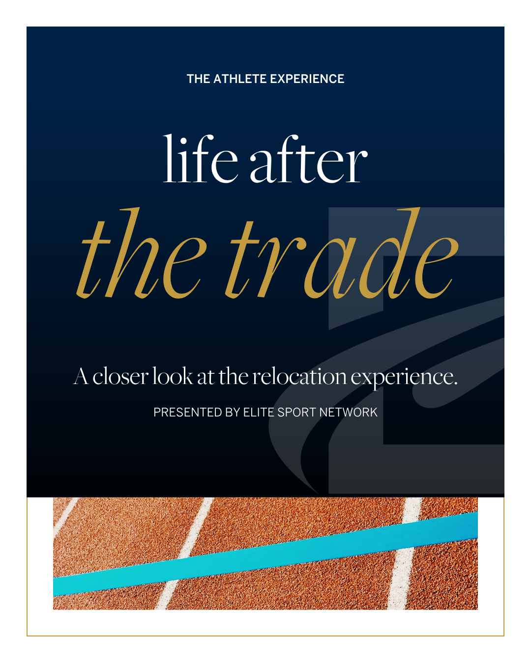 Elite Sport Network_14.png