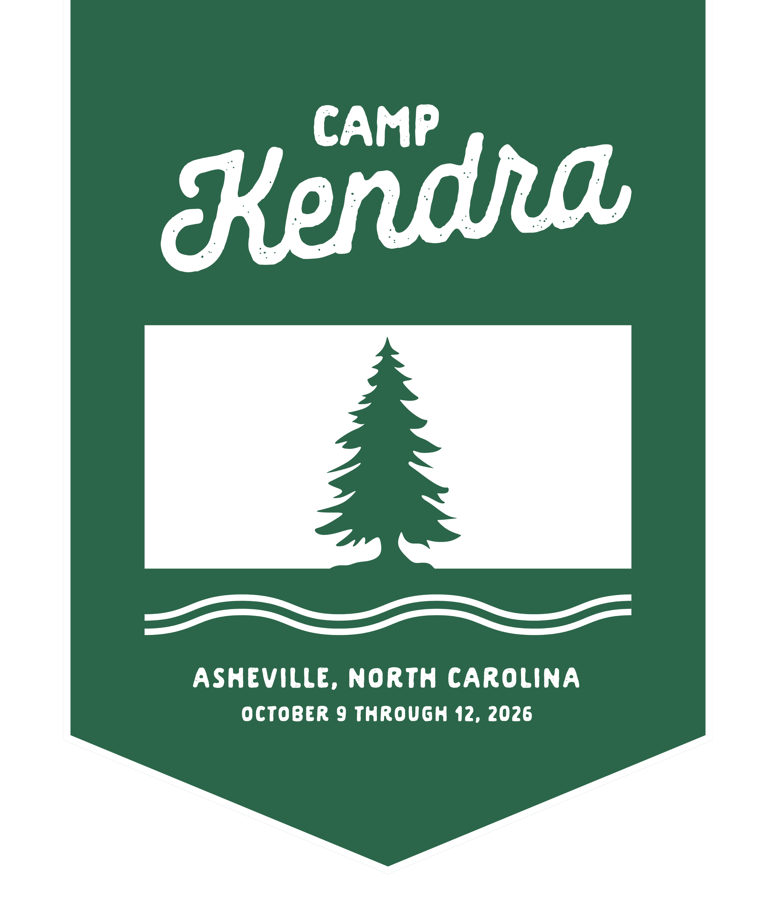 Kendra & Christian Wedding_16.png