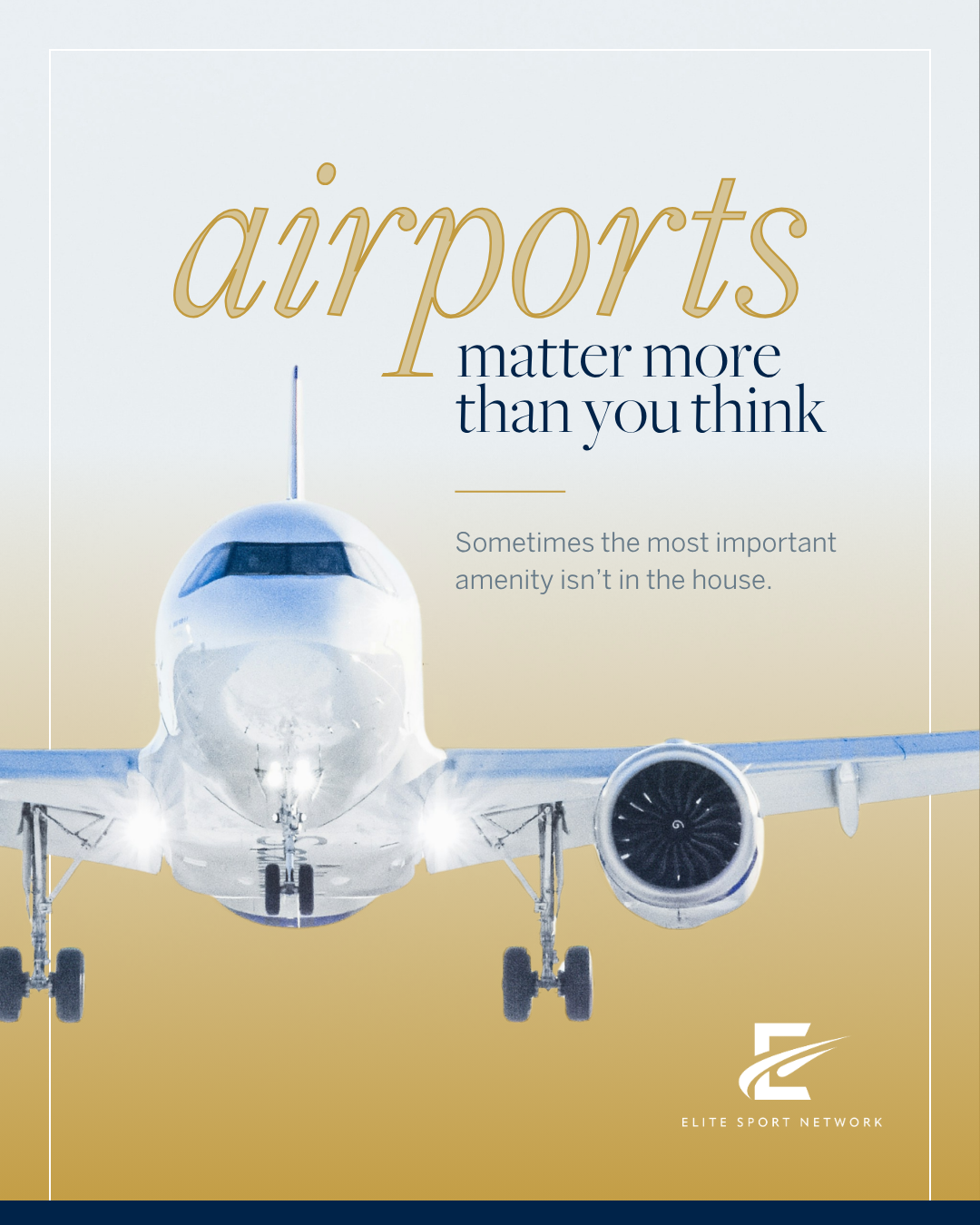 Elite Sport Network_6.png