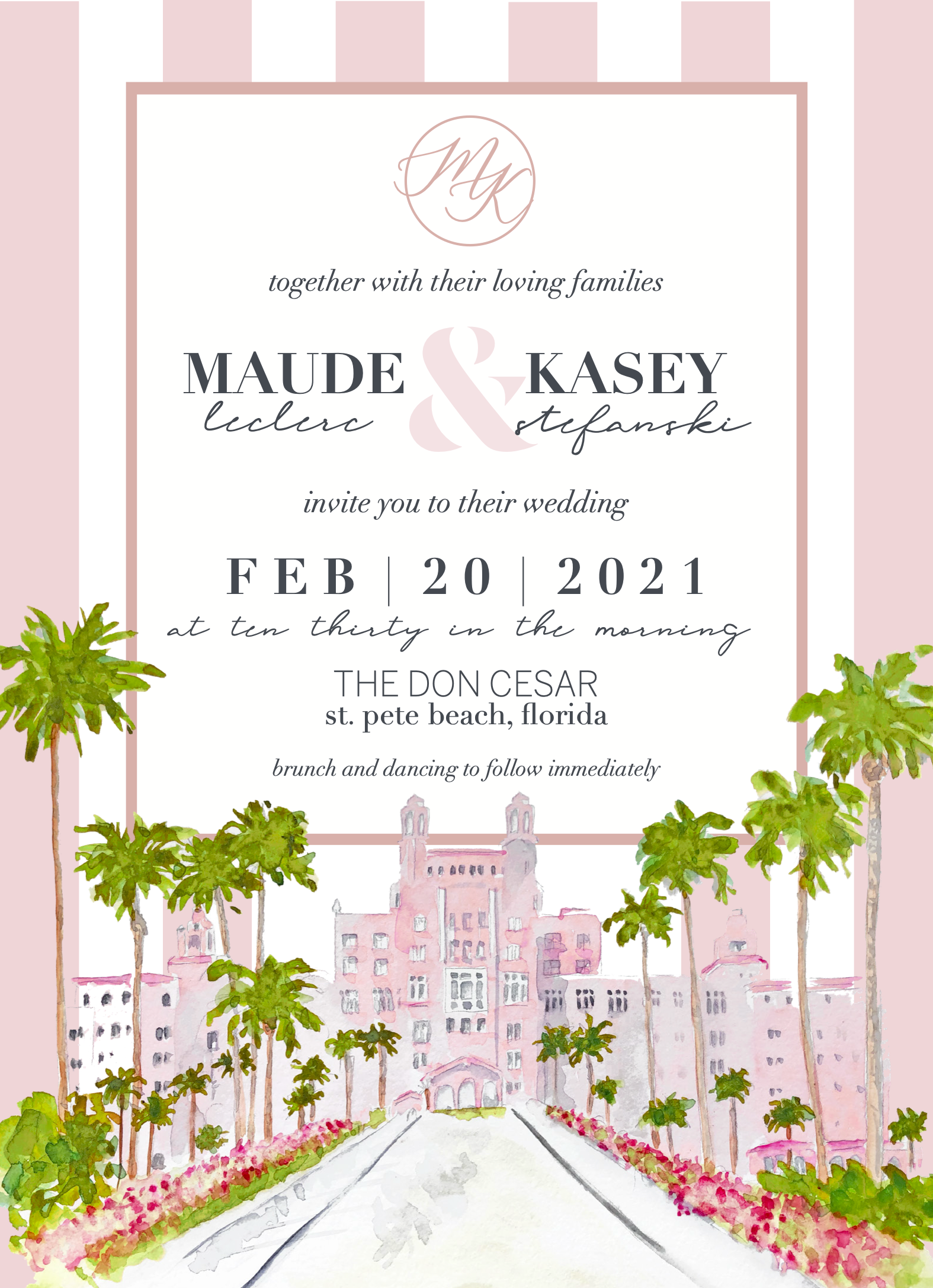Maude & Kasey Wedding_2.png