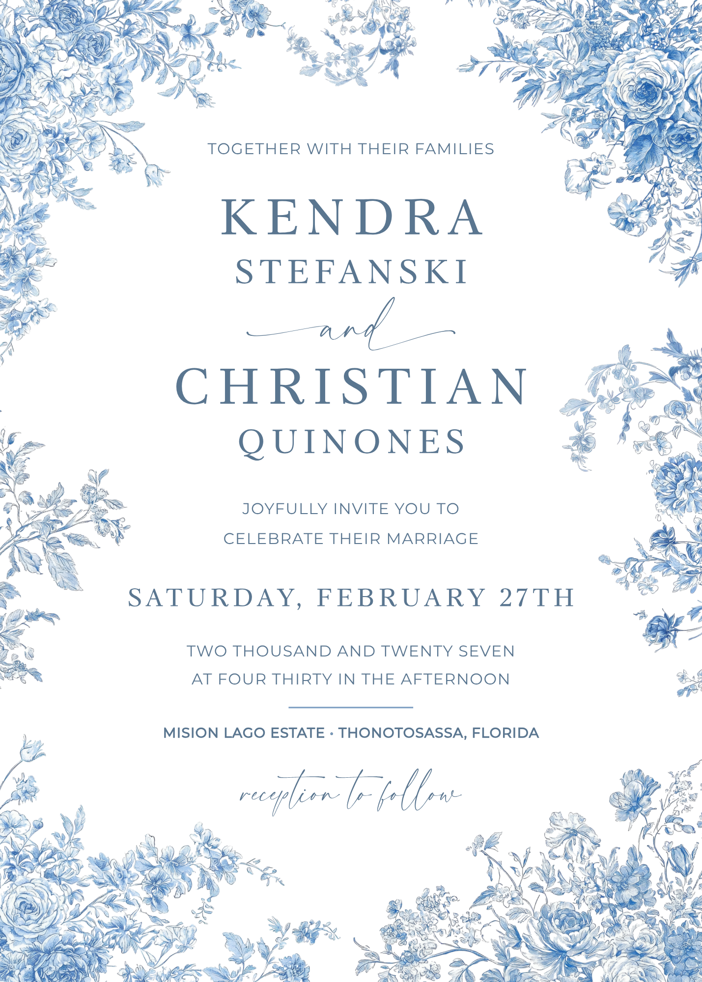 Kendra & Christian Wedding_19.png