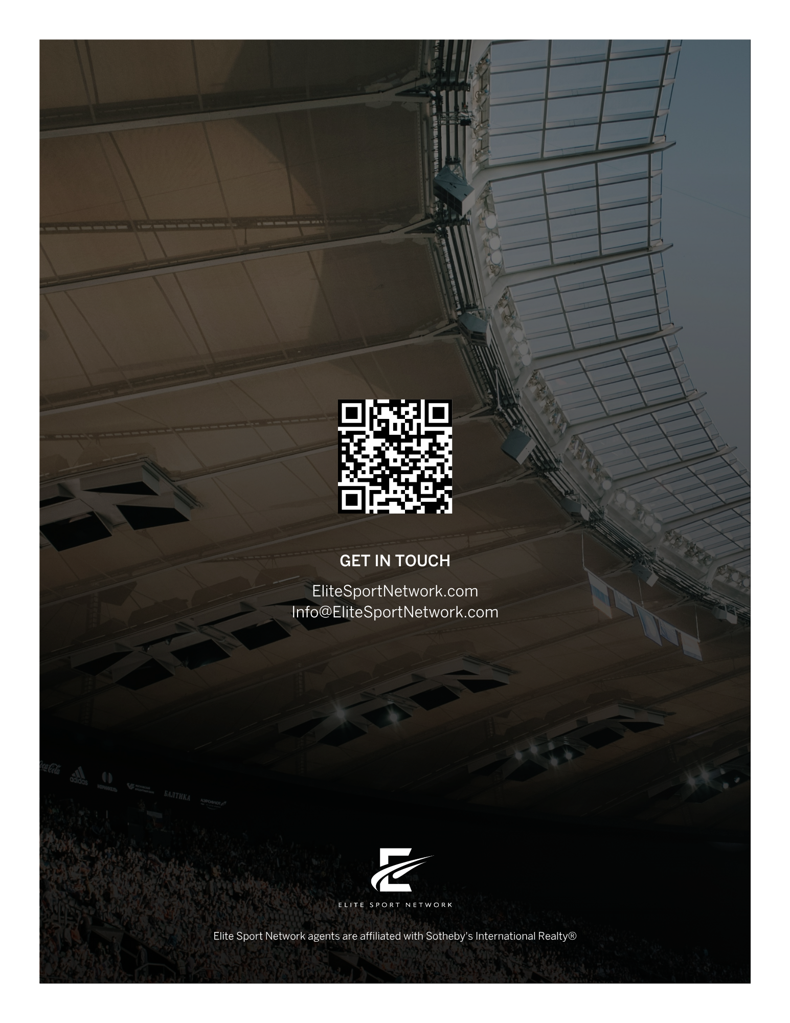 Custom Booklets_22.png