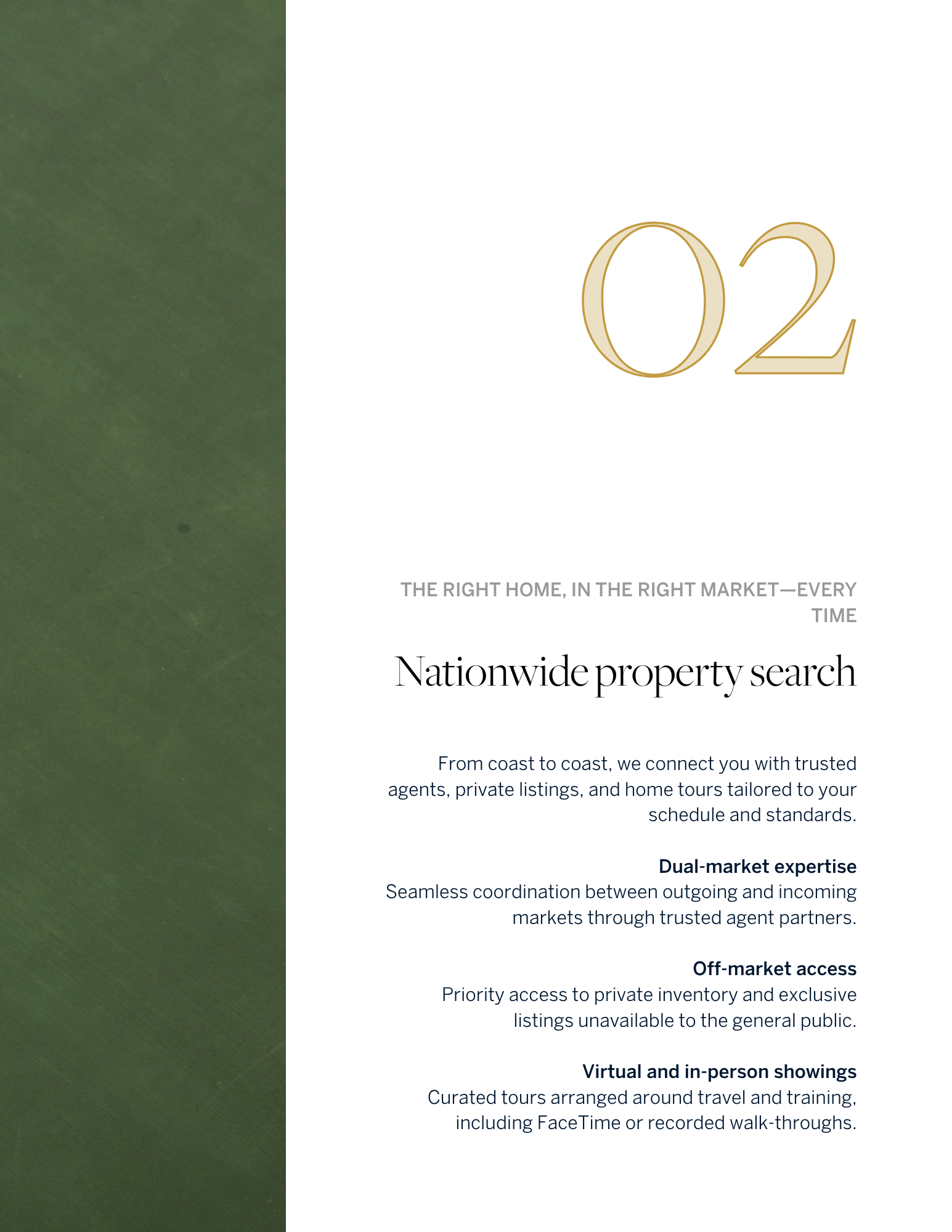 Custom Booklets_9.png