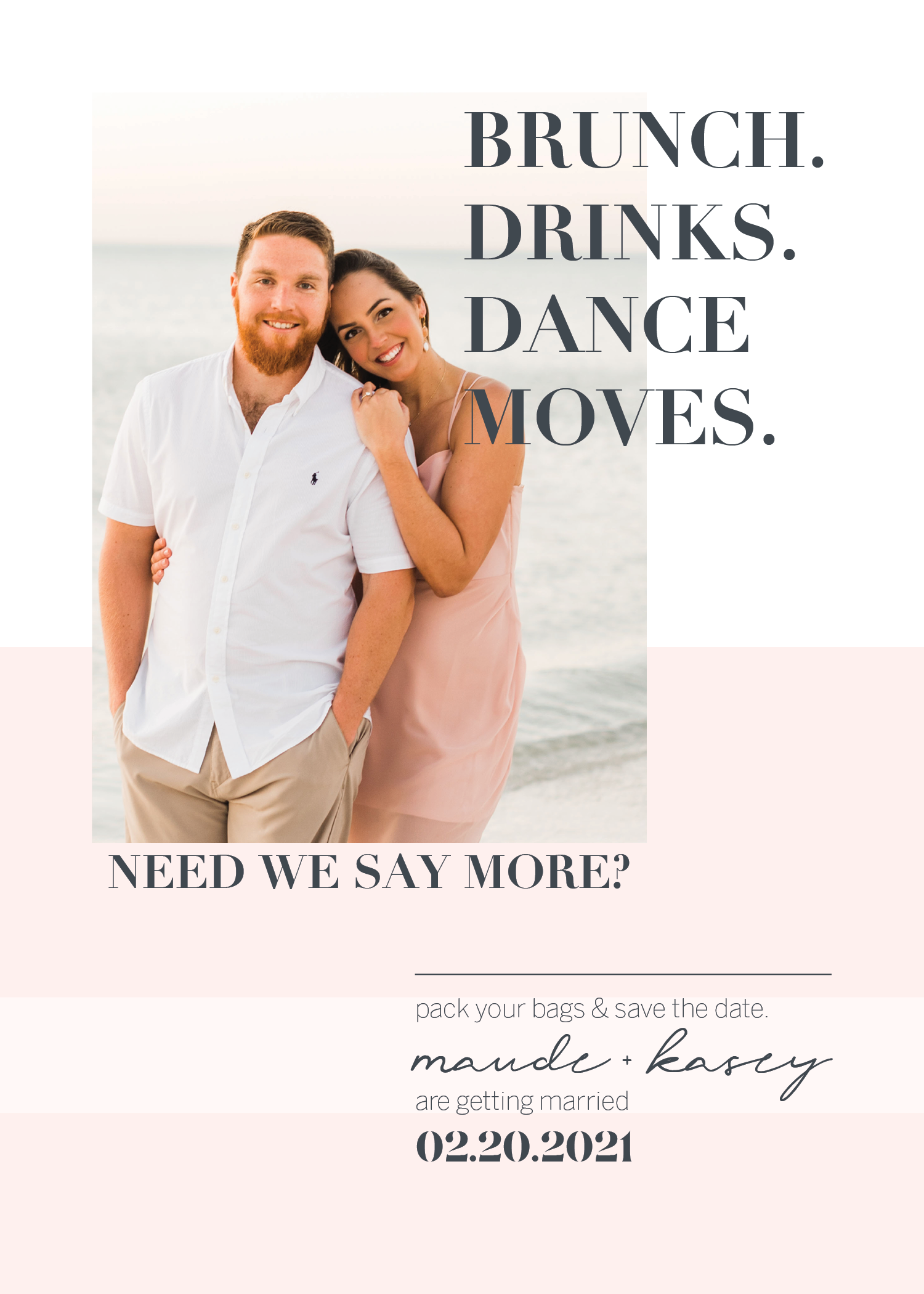 Maude & Kasey Wedding_21.png